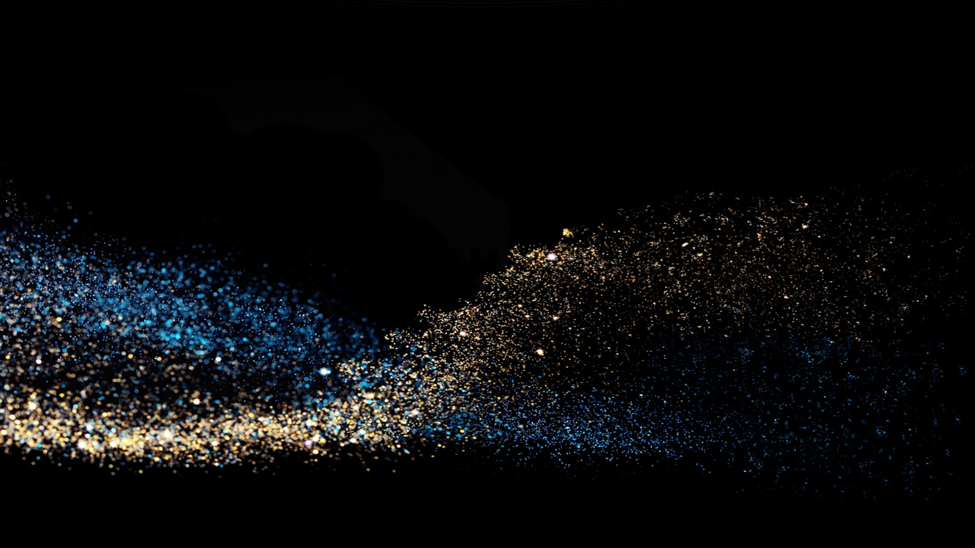 Huawei, Amoled, OLED, Huawei P8, Nuit. Wallpaper in 1920x1080 Resolution