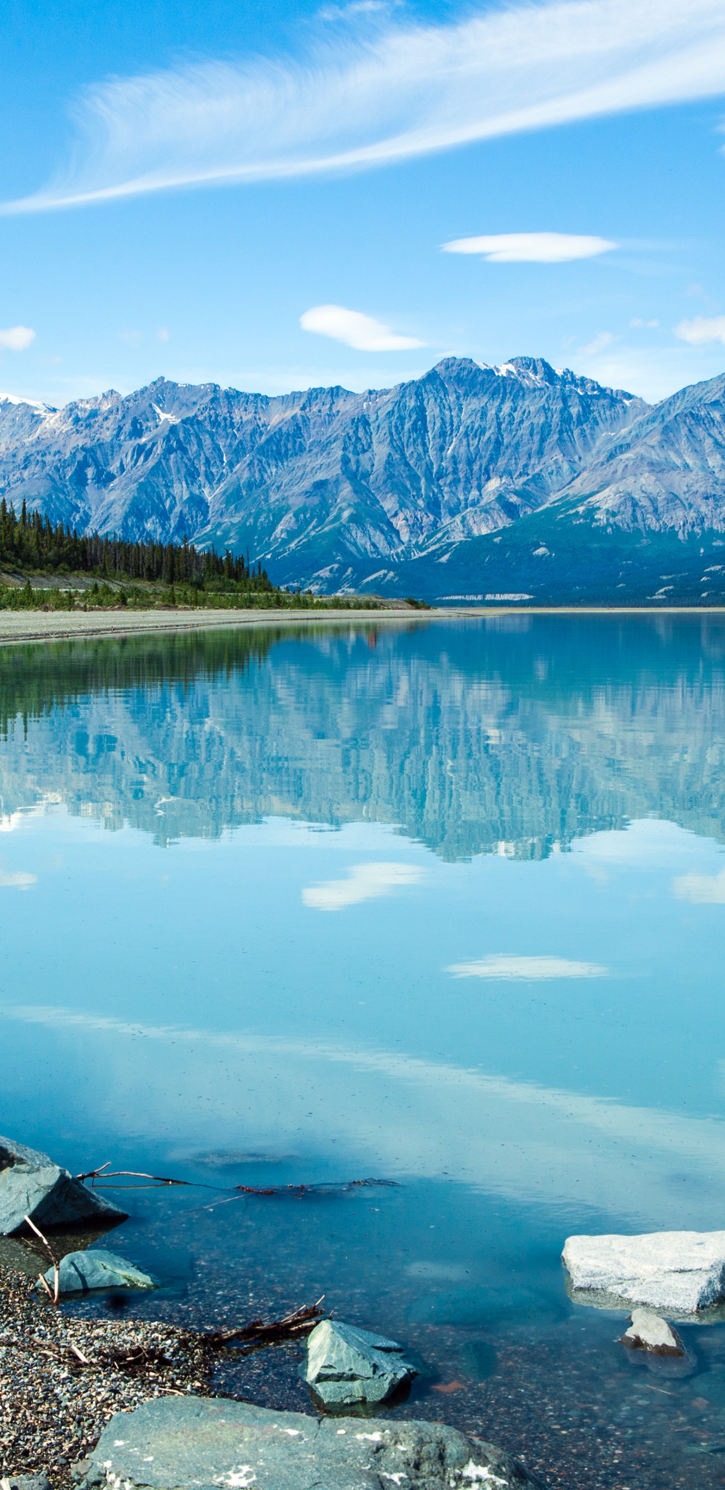 Altai Tavan Bogd National Park, Moraine Lake, Peyto Lake, Parks Canada Agency, Glacier National Park. Wallpaper in 1440x2960 Resolution