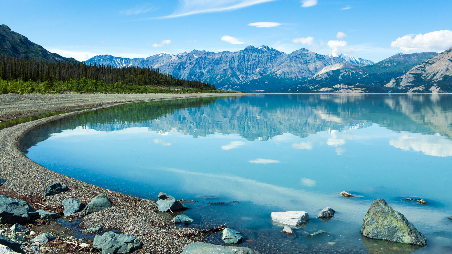 Altai Tavan Bogd Nationalpark, Moraine Lake, Peyto Lake, Parks Kanada Agentur, Glacier National Park. Wallpaper in 1920x1080 Resolution