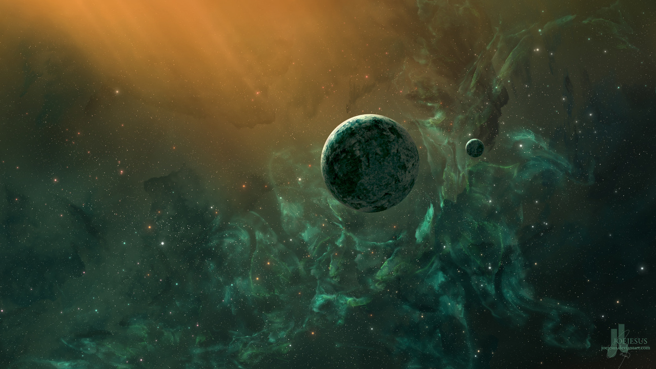 Silberne Runde Münze Auf Blau-weißer Oberfläche. Wallpaper in 1280x720 Resolution