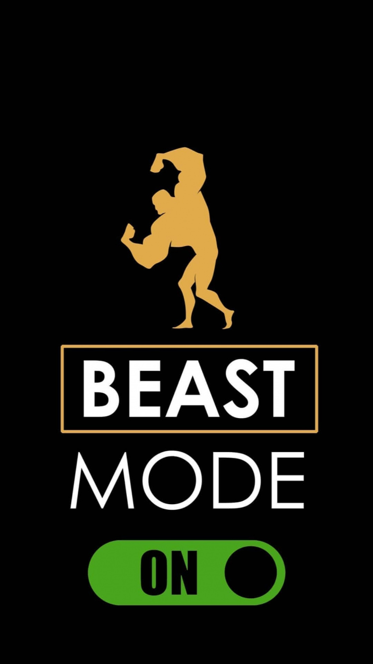 Apple, Geste, Symbole, Emblème, la Signalisation. Wallpaper in 750x1334 Resolution