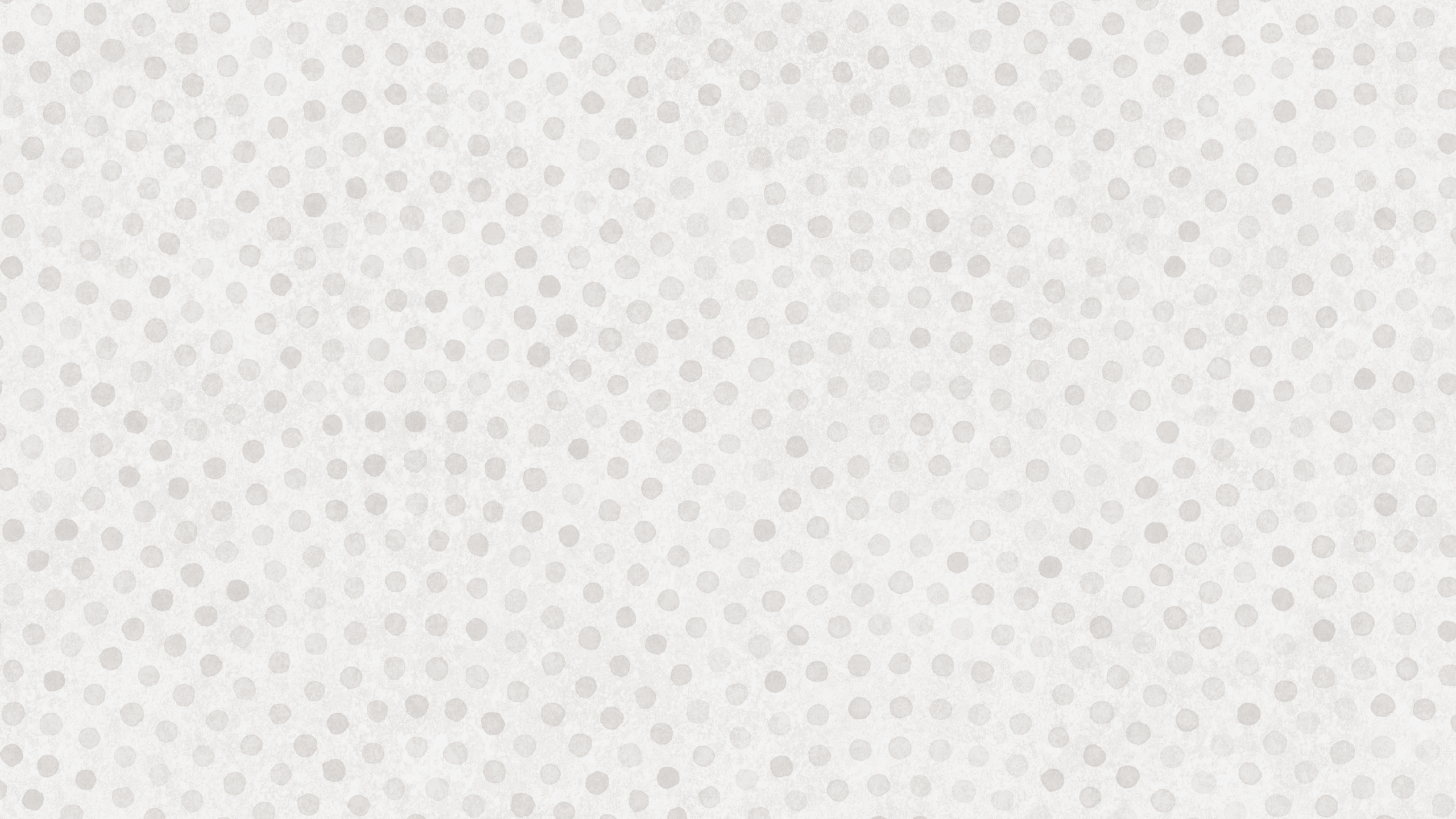 Textil de Lunares Blancos y Negros. Wallpaper in 2560x1440 Resolution