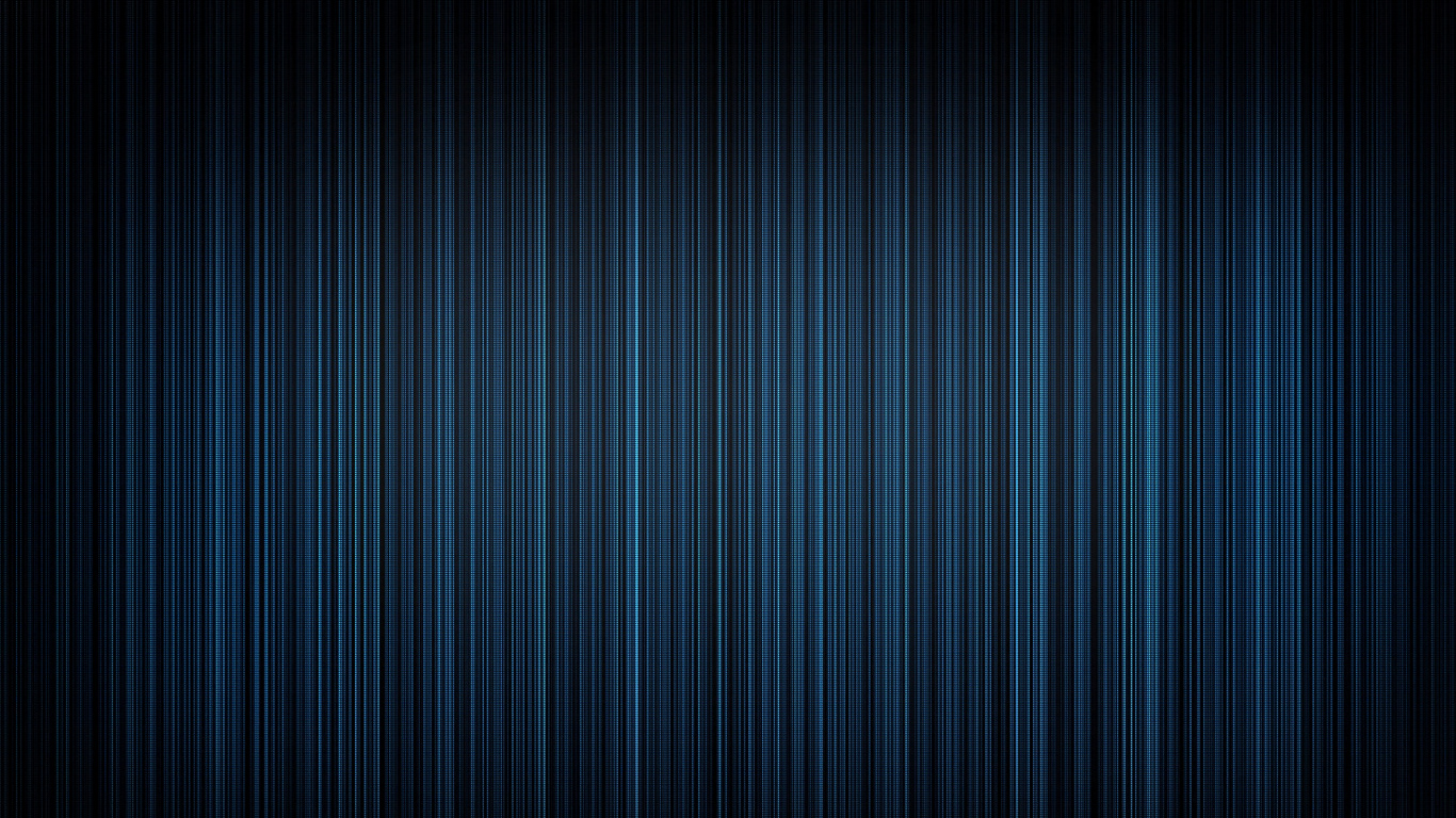 Lila Und Weiß Gestreiftes Textil. Wallpaper in 1366x768 Resolution