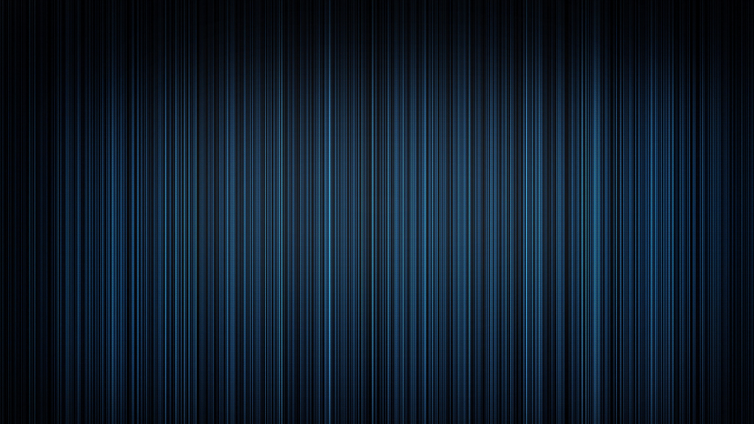 Lila Und Weiß Gestreiftes Textil. Wallpaper in 2560x1440 Resolution