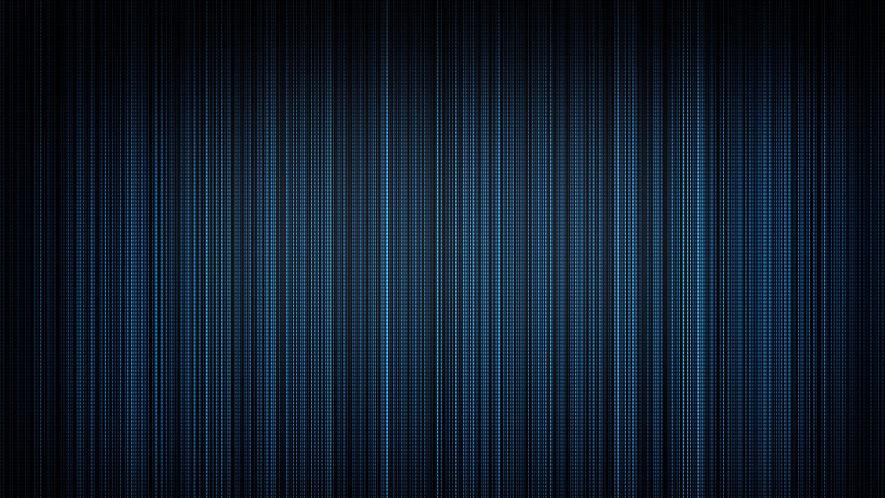 Textil de Rayas Moradas y Blancas. Wallpaper in 1280x720 Resolution