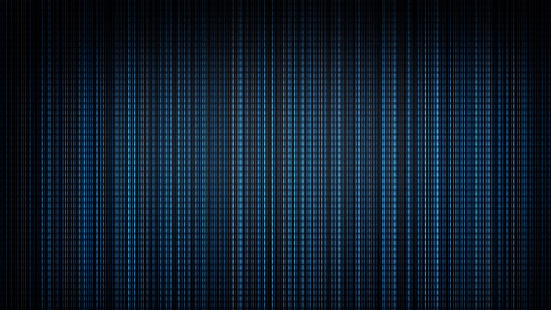 Textil de Rayas Moradas y Blancas. Wallpaper in 1920x1080 Resolution