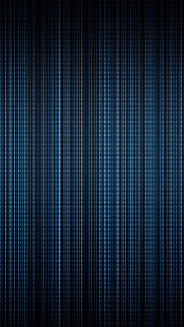 Textil de Rayas Moradas y Blancas. Wallpaper in 720x1280 Resolution