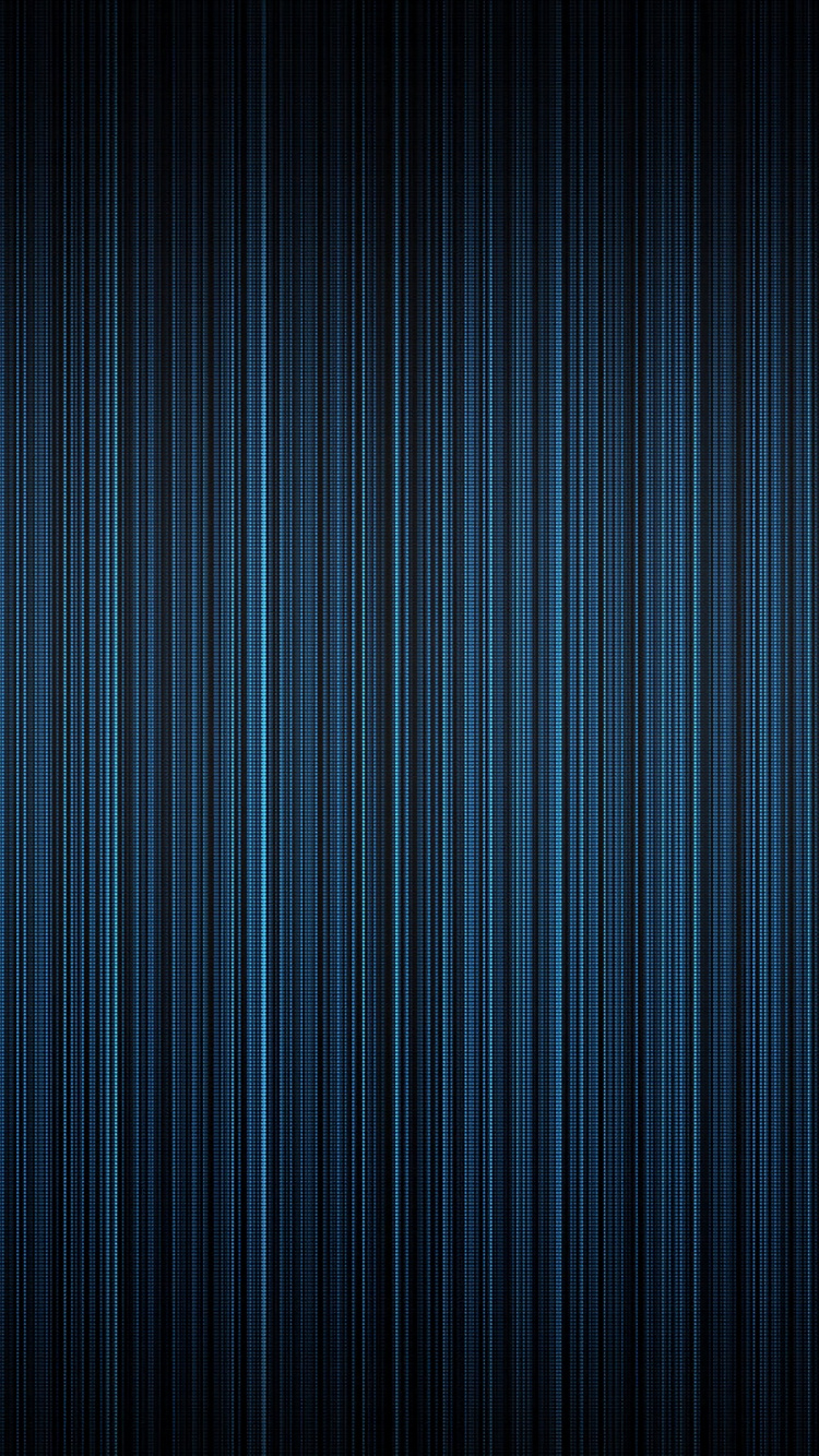 Textile Rayé Violet et Blanc. Wallpaper in 750x1334 Resolution