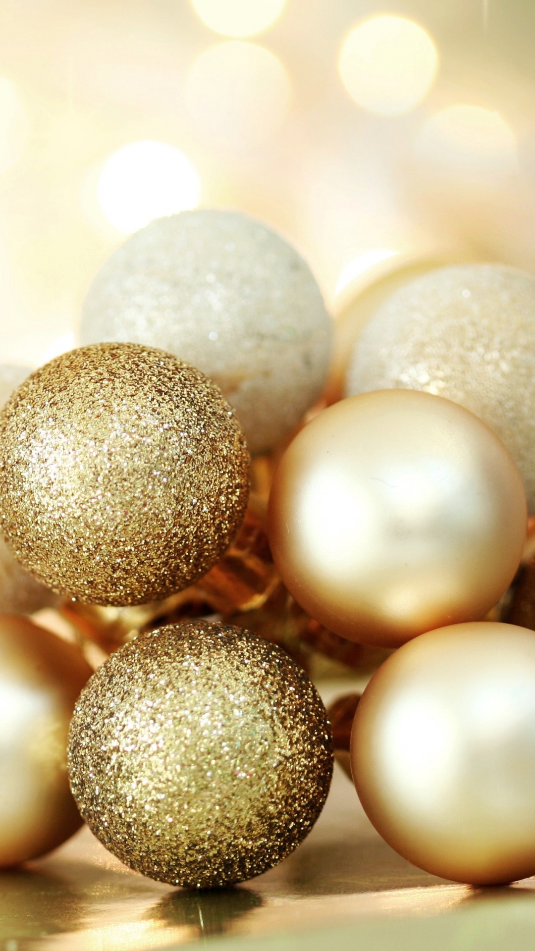 Weihnachten, Christmas Ornament, Weihnachtsdekoration, Weihnachts-und Ferienzeit, Weihnachten Musik. Wallpaper in 1080x1920 Resolution