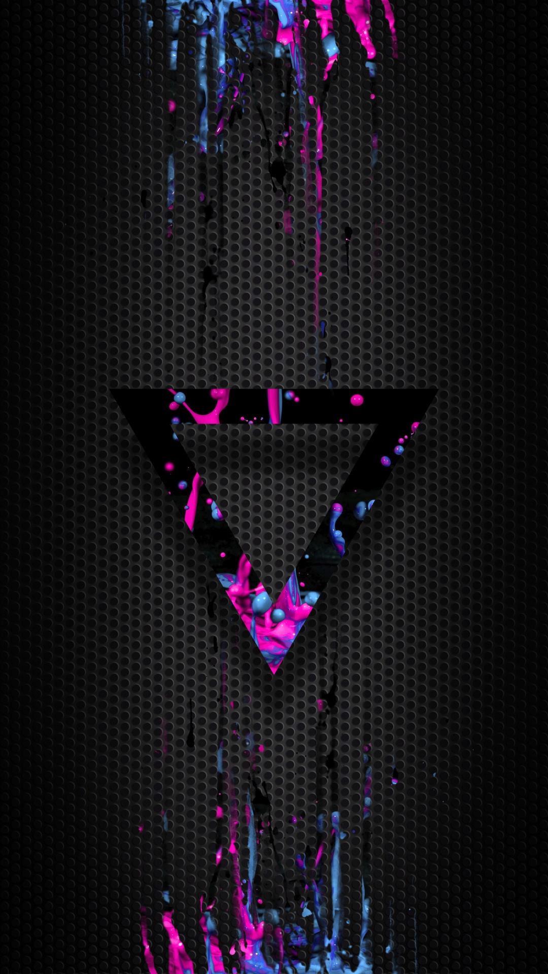 Graphisme, Conception, Dessin, Purple, Bijoux de Corps. Wallpaper in 1080x1920 Resolution
