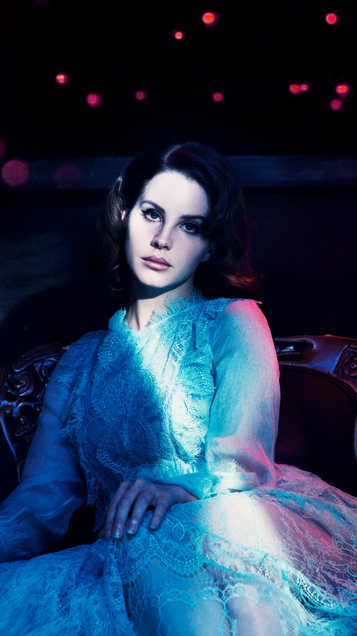 Pink, Éclairage, Dame, Mode, Pink Floyd. Wallpaper in 720x1280 Resolution