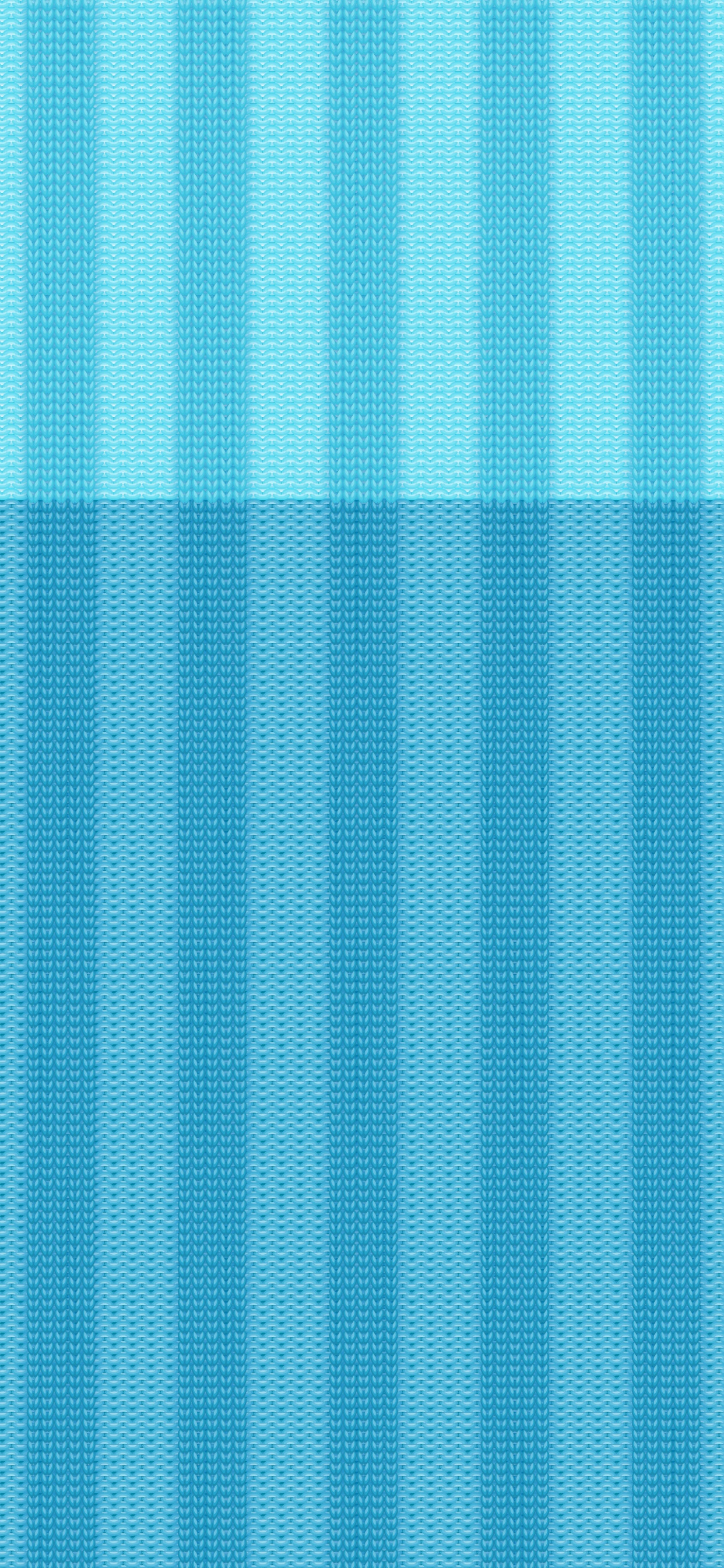 Conception, Géométrie, Mathématique, Blue, Azure. Wallpaper in 1242x2688 Resolution