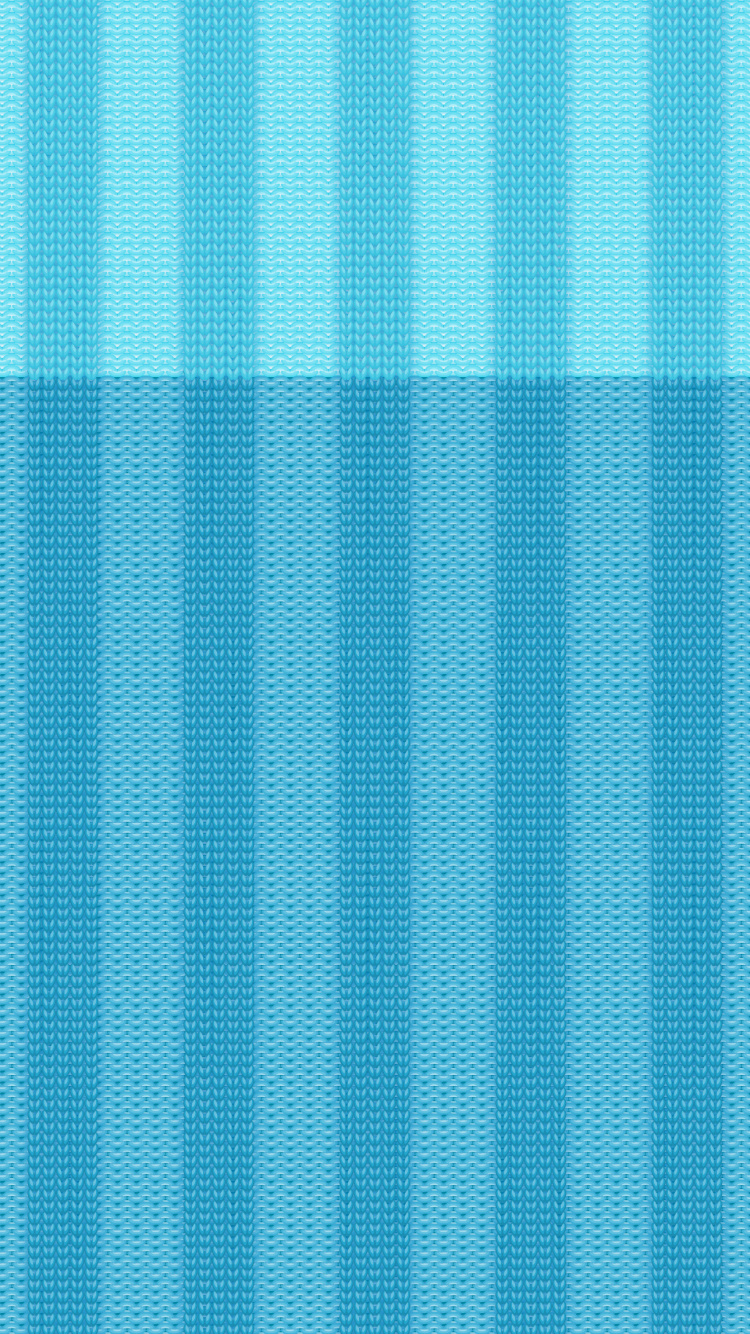 Conception, Géométrie, Mathématique, Blue, Azure. Wallpaper in 750x1334 Resolution