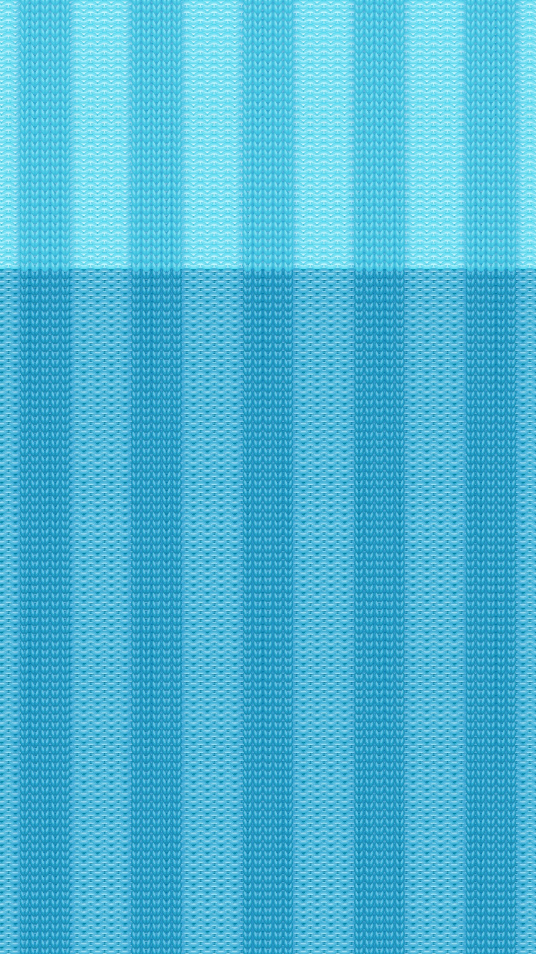 Muster, Design, Geometrie, Mathematik, Blau. Wallpaper in 1080x1920 Resolution