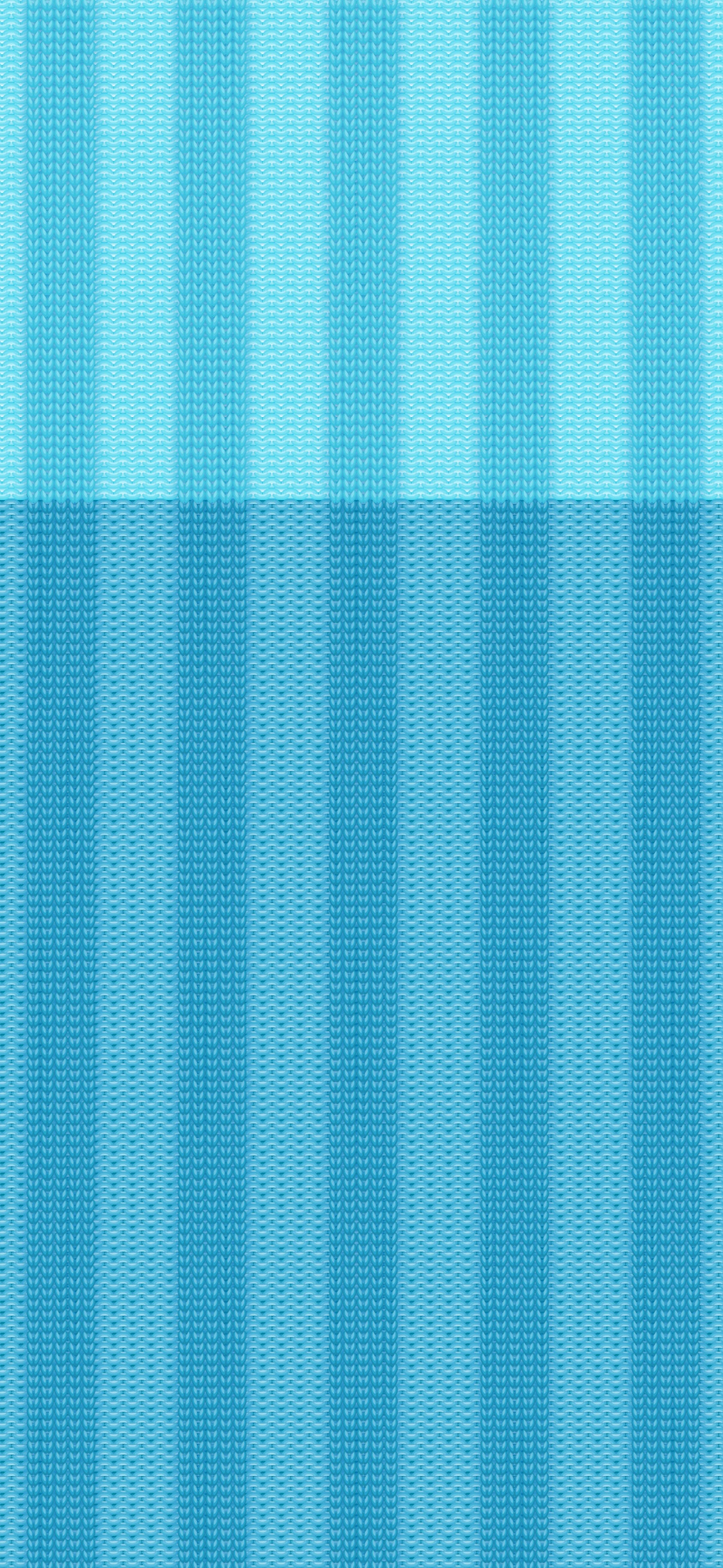 Pattern, Design, Geometry, Mathematics, Blue. Wallpaper in 1125x2436 Resolution