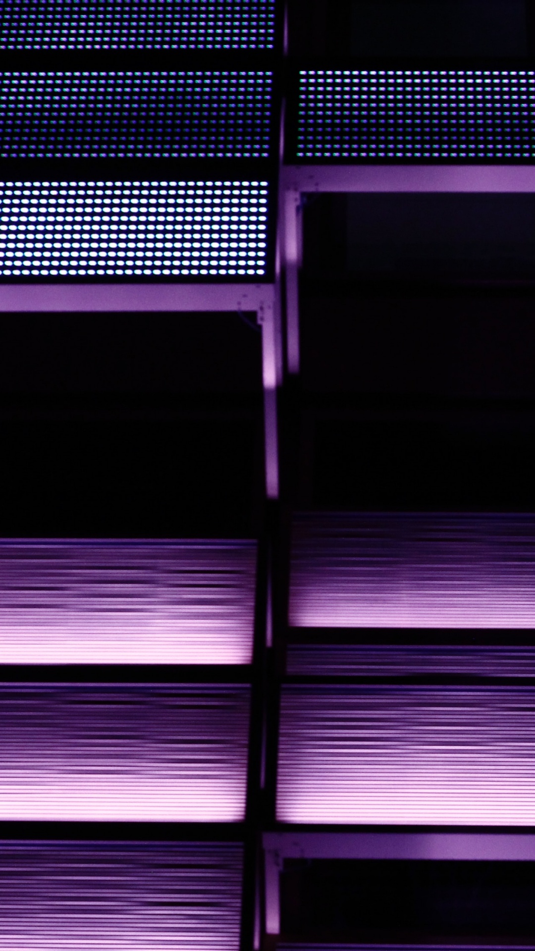 光, 紫罗兰色, 紫色的, 和阴影的色彩, 料酒店 壁纸 1080x1920 允许