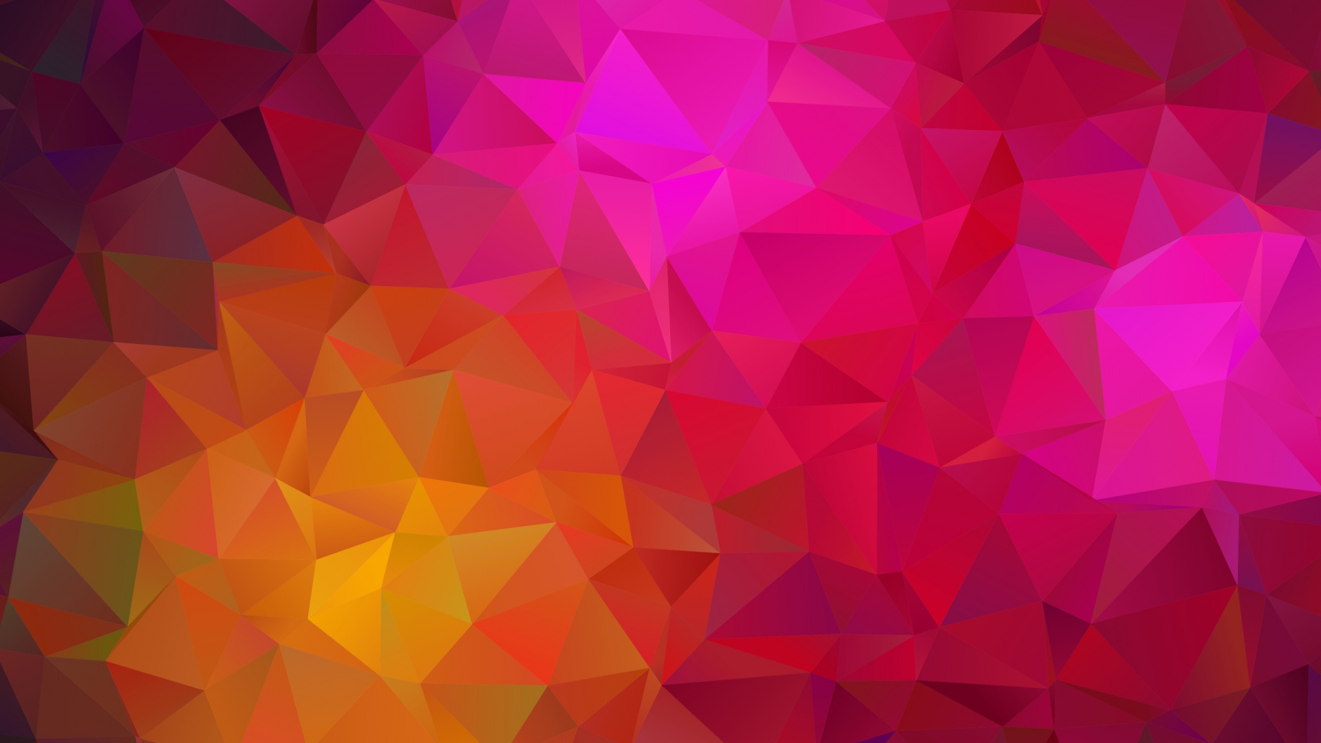 Red and Black Checkered Textile. Wallpaper in 1920x1080 Resolution