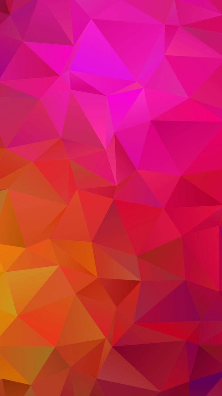 Red and Black Checkered Textile. Wallpaper in 720x1280 Resolution