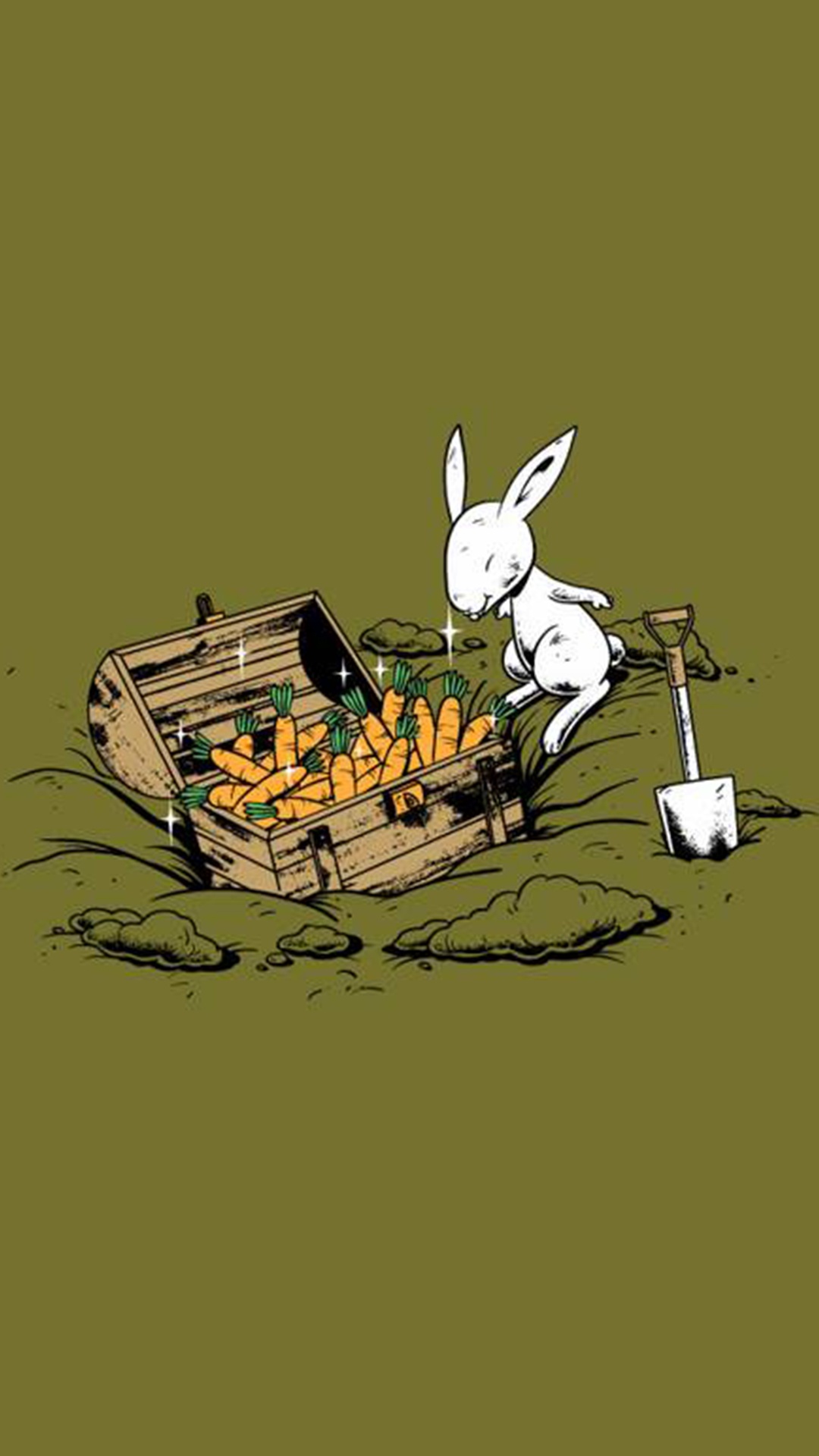 Illustration, Dongman, Animation, Kunst, Boot. Wallpaper in 1080x1920 Resolution