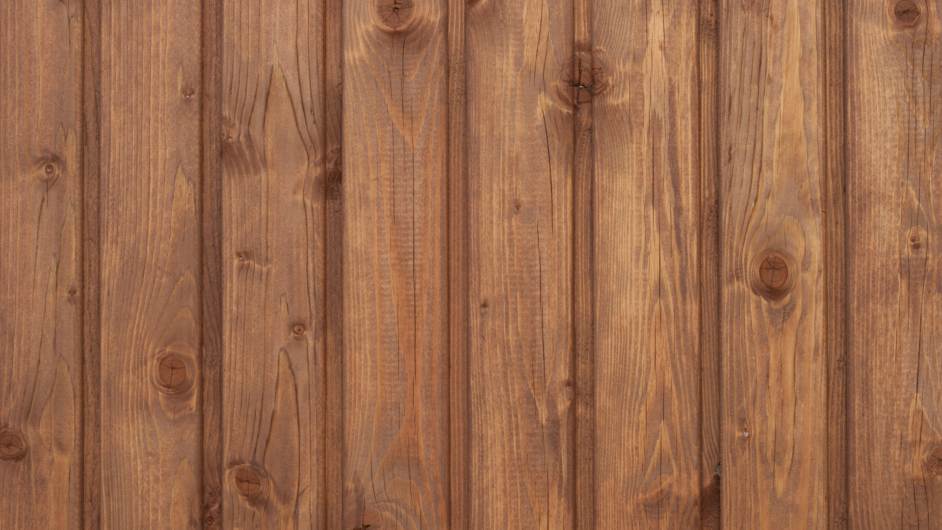 Brown Wooden Plank in Close up Photography. Wallpaper in 1920x1080 Resolution