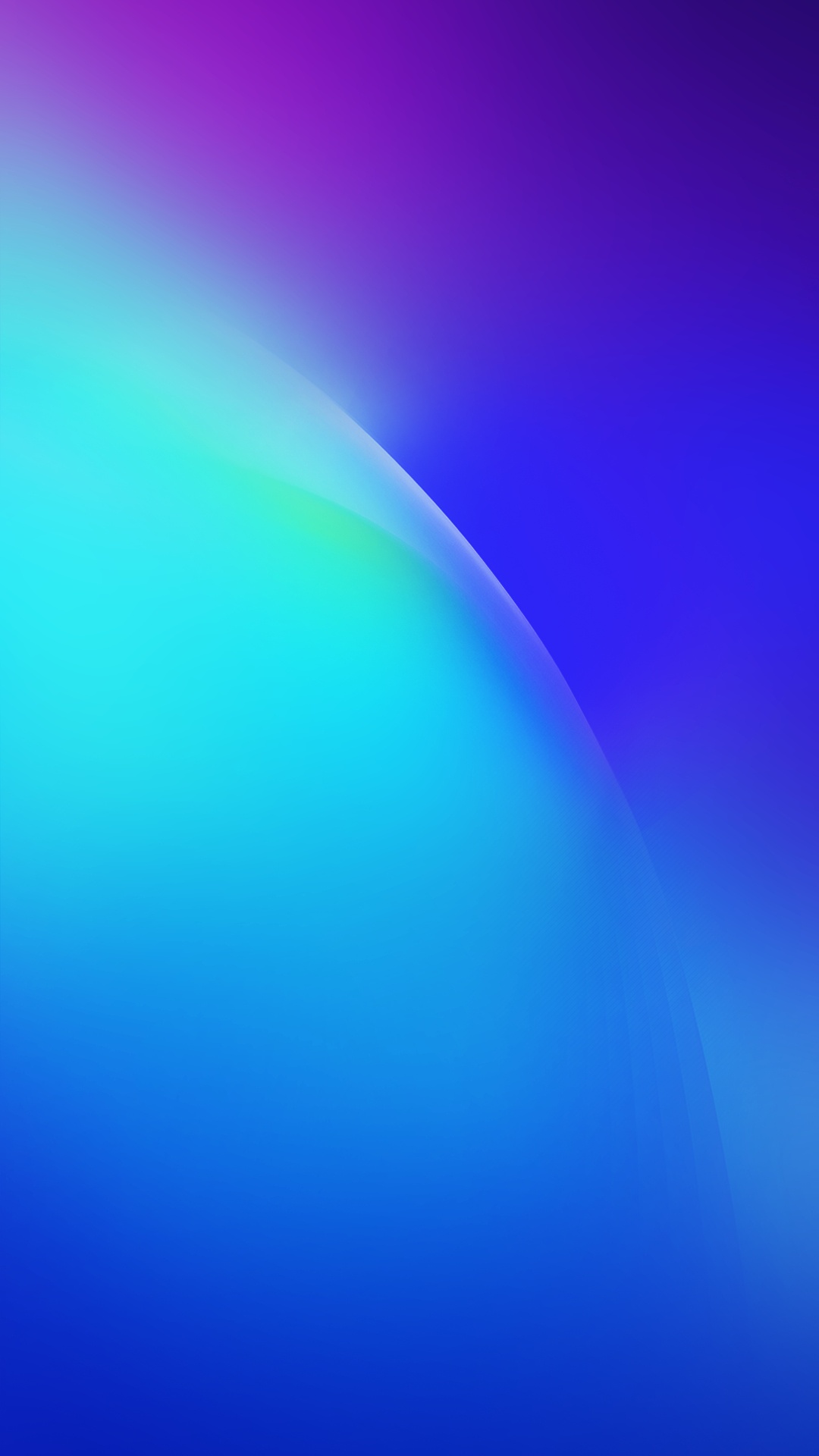 Vivo, Vivo NEX Dual Display, Vivo Nex, Vivo Nex 3, Smartphone. Wallpaper in 1080x1920 Resolution