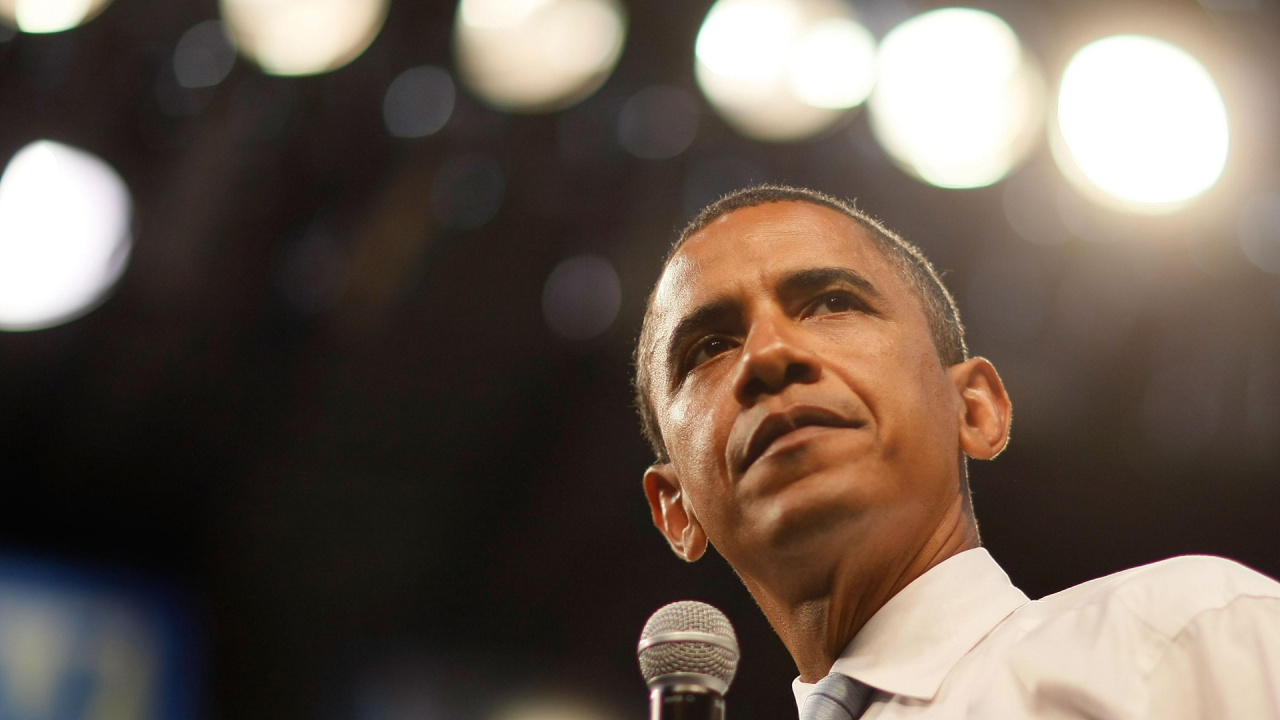 Hablar en Público, Orador, Discurso, Altavoz, Estados Unidos de América. Wallpaper in 1280x720 Resolution