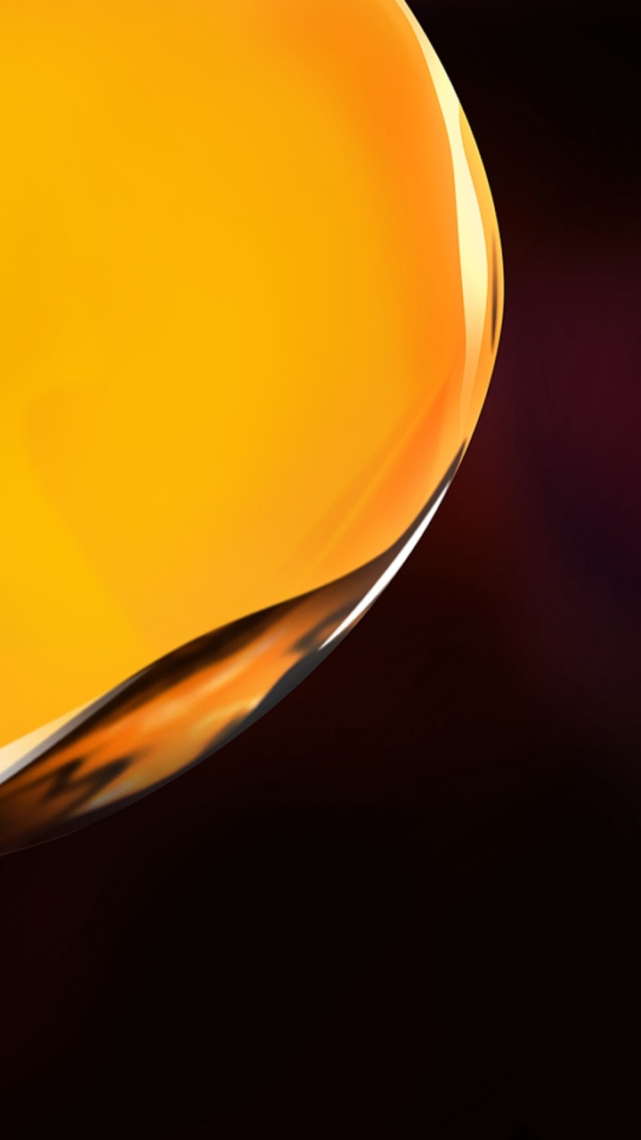 Infinix Chaud S3, Infinix, Smartphone, Android, Infinix Chaud 10. Wallpaper in 720x1280 Resolution