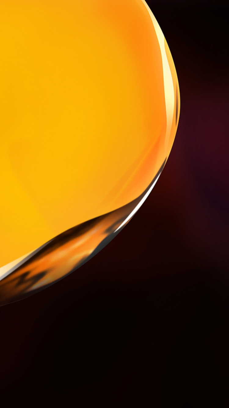 Infinix Chaud S3, Infinix, Smartphone, Android, Infinix Chaud 10. Wallpaper in 750x1334 Resolution