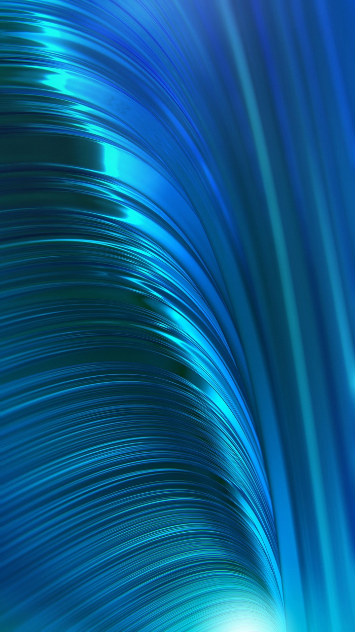 Blau, Farbigkeit, Gr, Electric Blue, Majorelle-blau. Wallpaper in 720x1280 Resolution