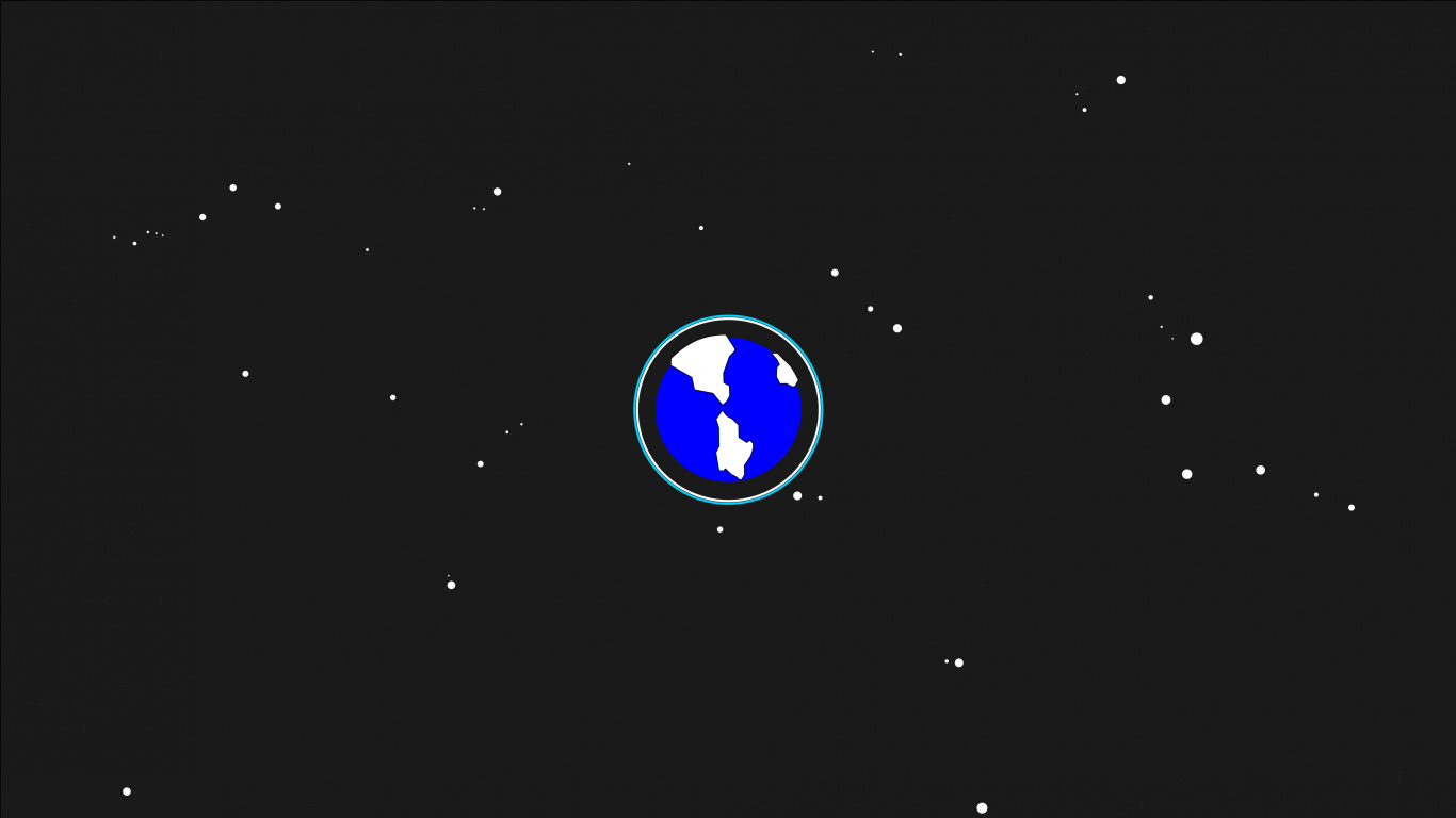 Ambiente, Tierra, Estrella, Objeto Astronómico, Galaxia. Wallpaper in 1366x768 Resolution