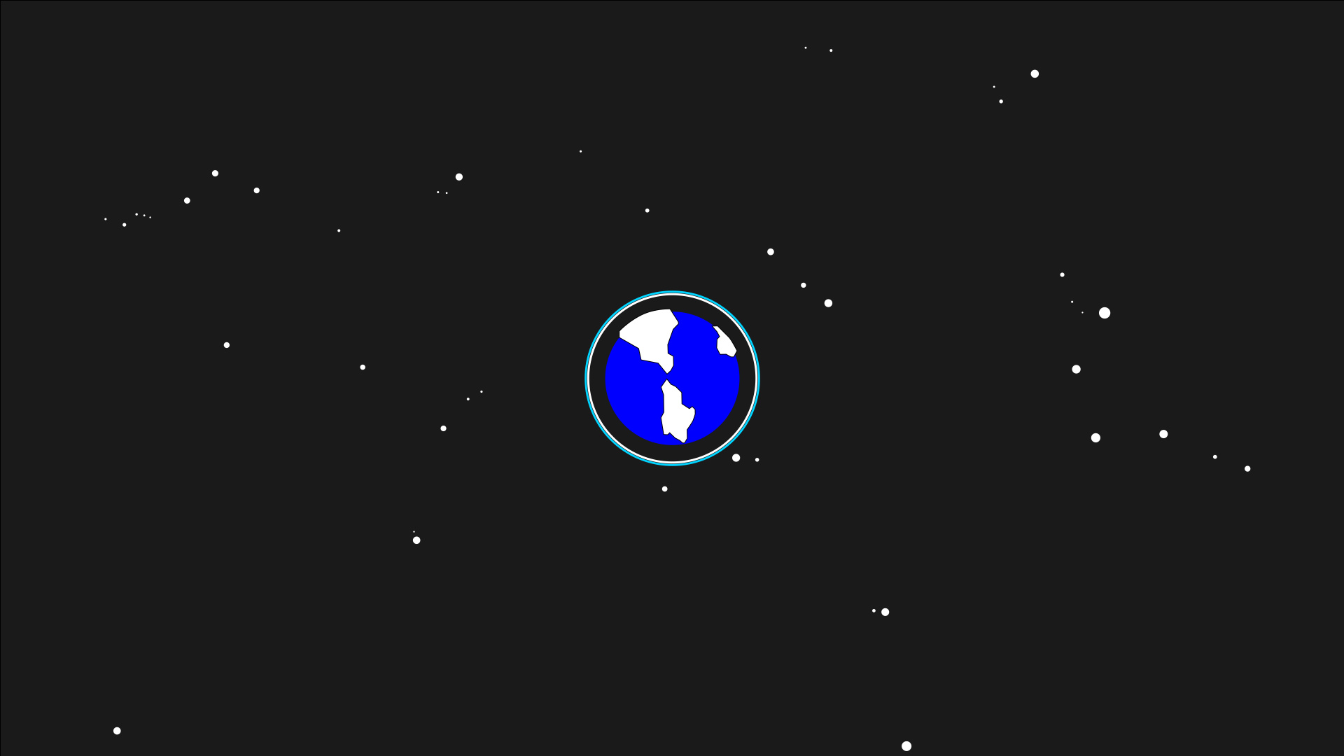 Ambiente, Tierra, Estrella, Objeto Astronómico, Galaxia. Wallpaper in 1920x1080 Resolution