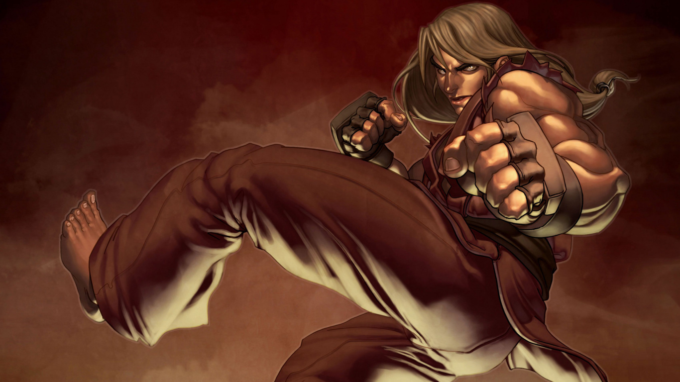 Mujer en Camisa de Manga Larga Marrón Con Ilustración de Teléfono. Wallpaper in 1366x768 Resolution