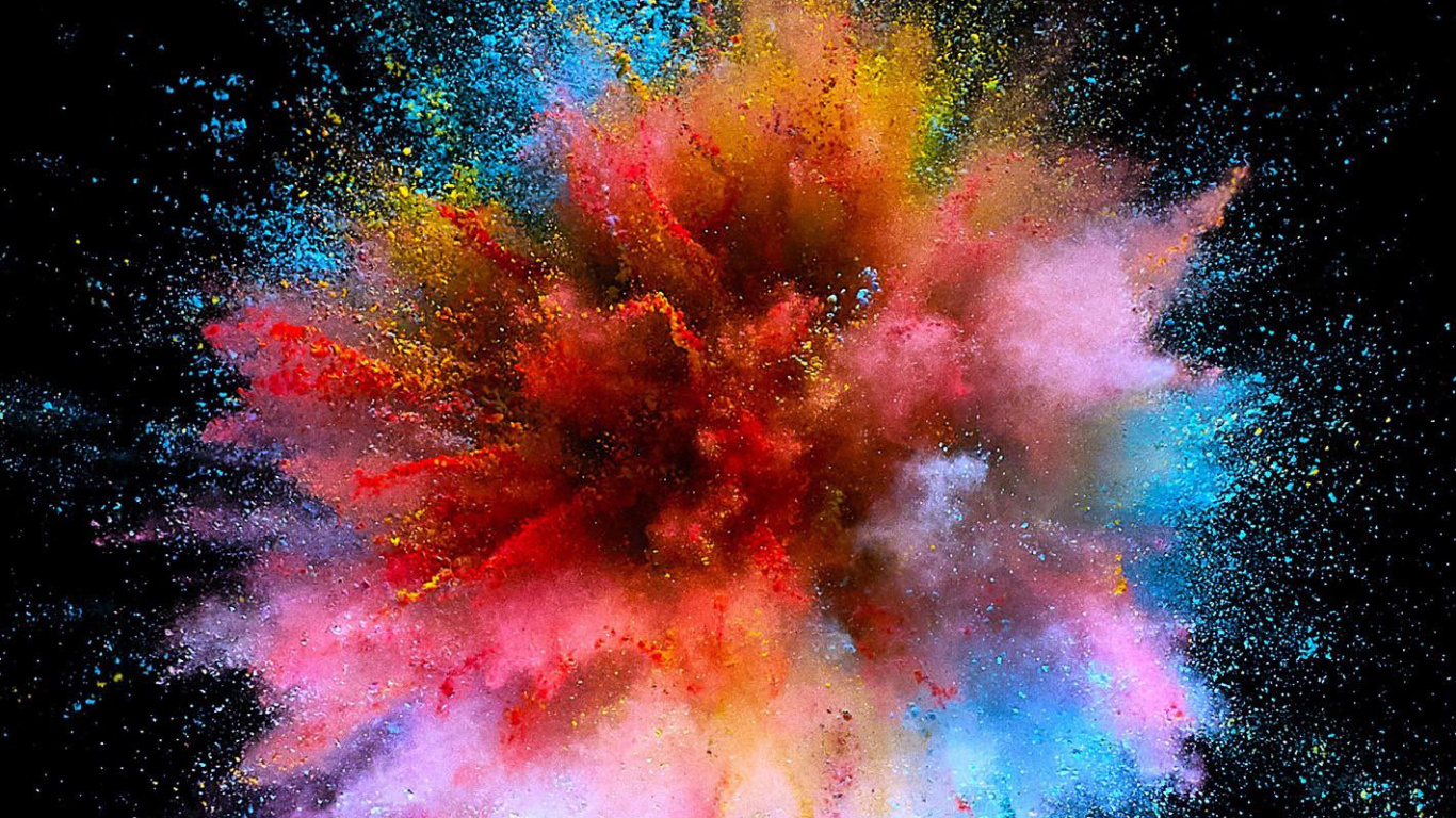 Nature, Liquid, Art, Objet Astronomique, Eau. Wallpaper in 1366x768 Resolution