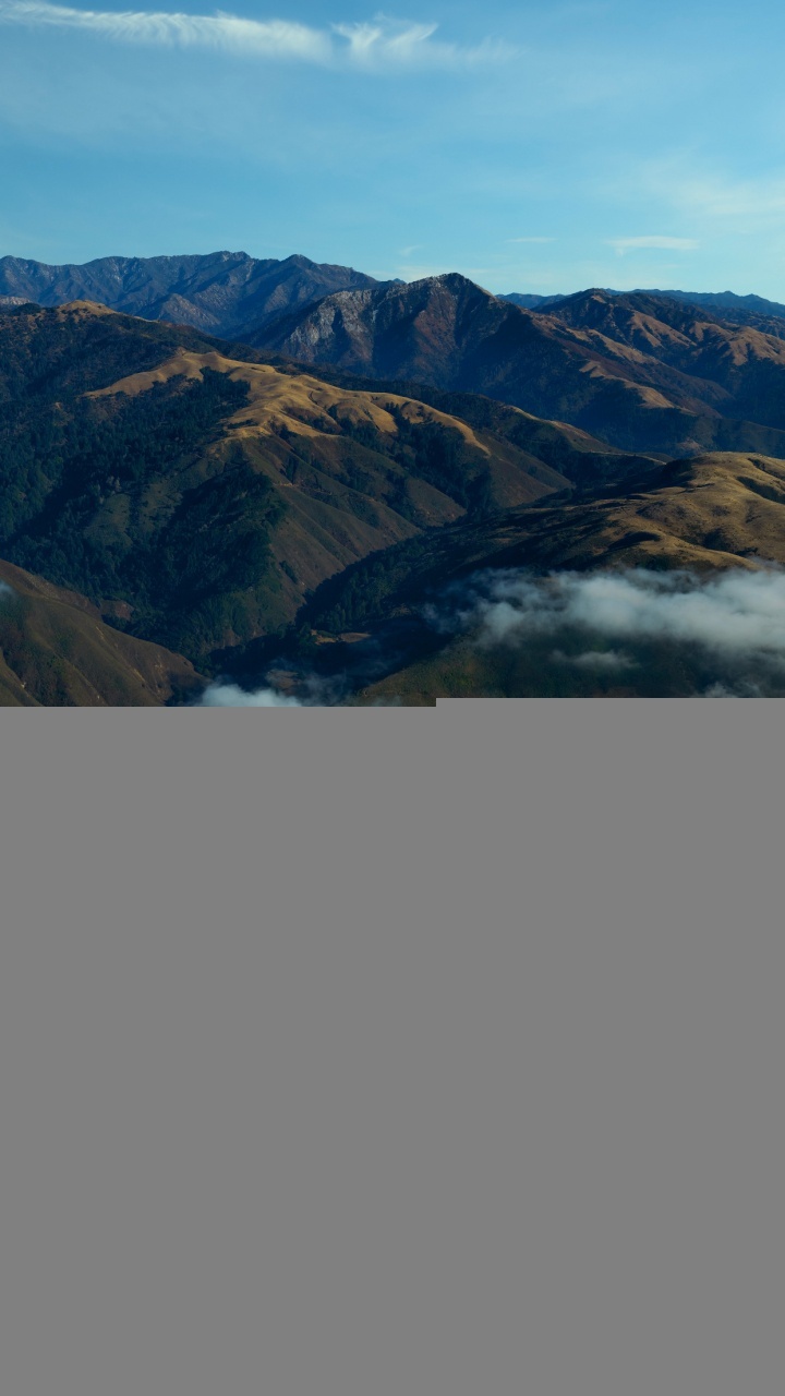 Bixby Creek Bridge, Äpfeln, Android, Wasser, Wasserressourcen. Wallpaper in 720x1280 Resolution
