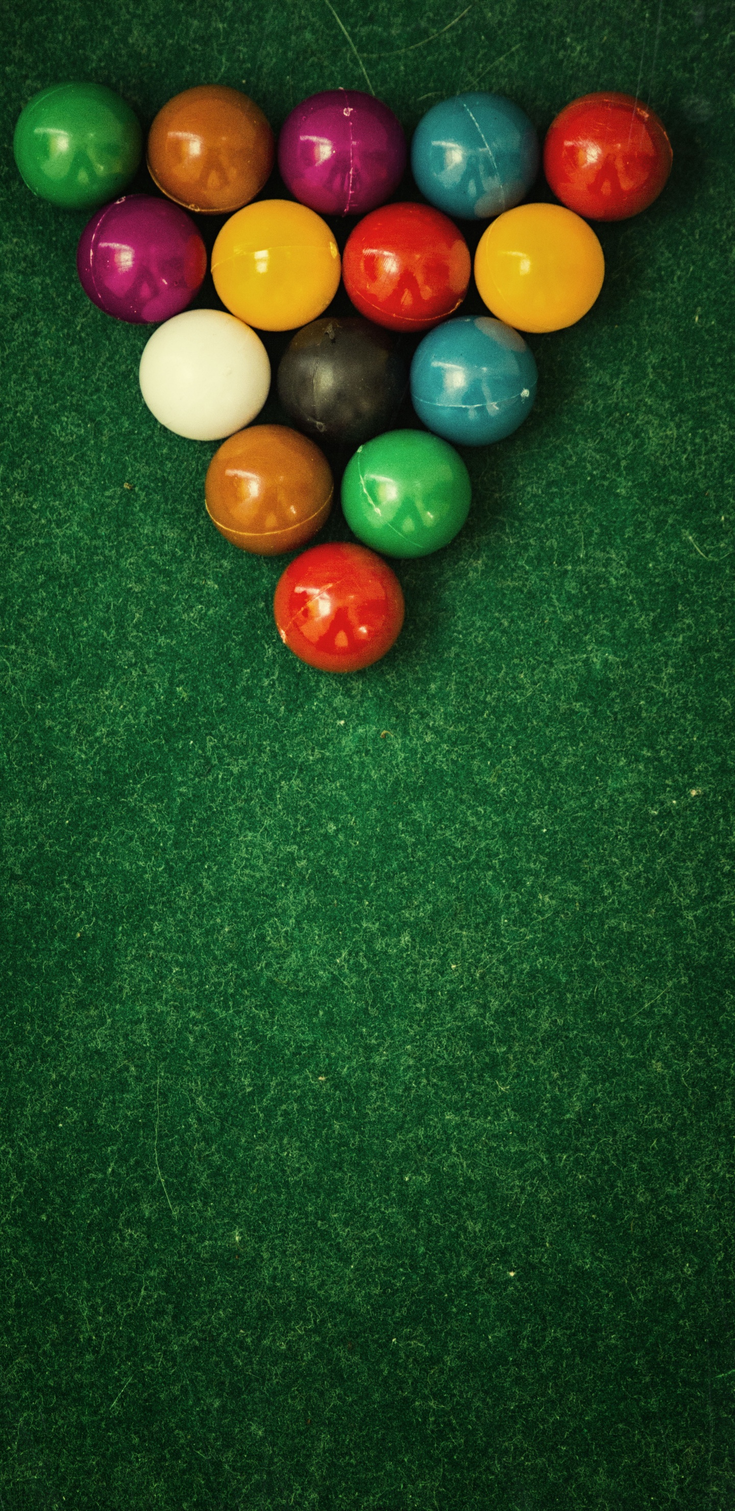 Billar, Verde, Tabla, Juegos de Interior y Deportes, Textil. Wallpaper in 1440x2960 Resolution