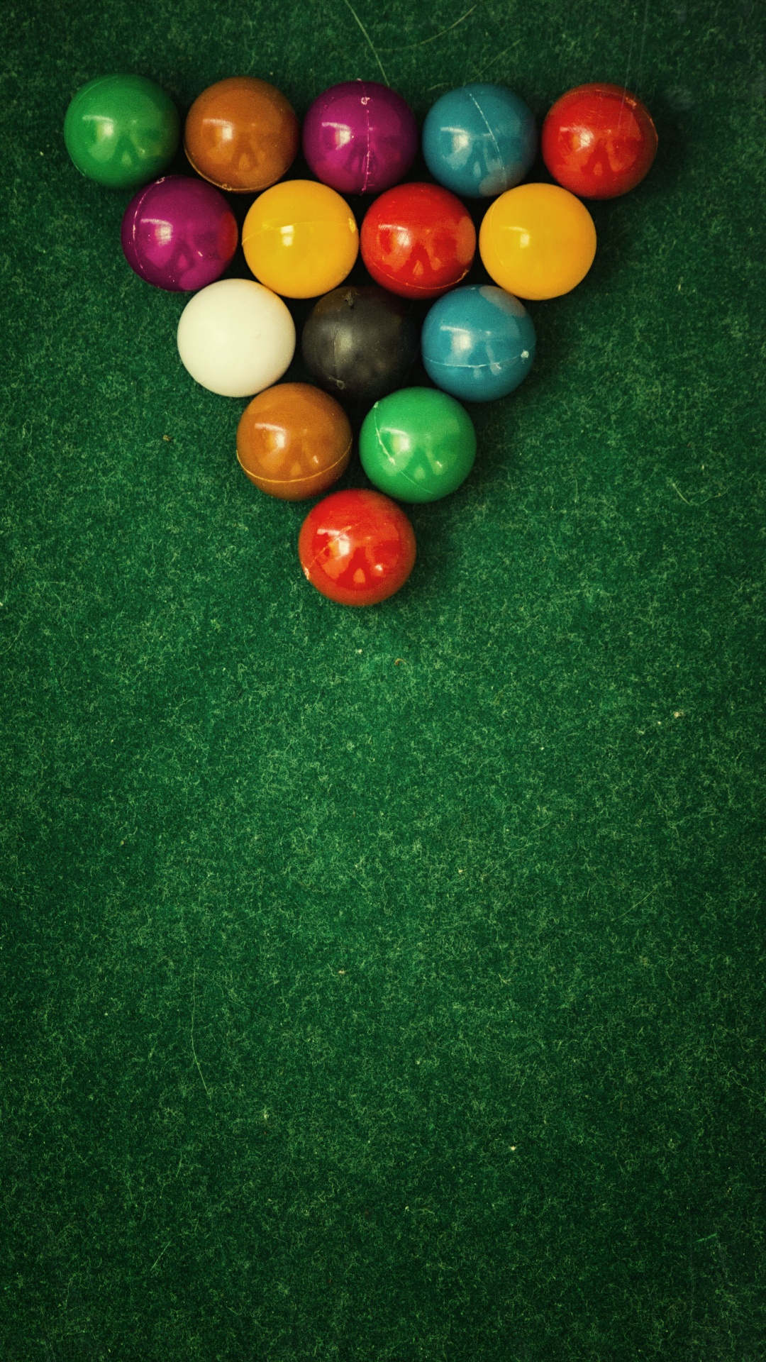 Billard, Gr, Games, Ball, Tabelle. Wallpaper in 1080x1920 Resolution