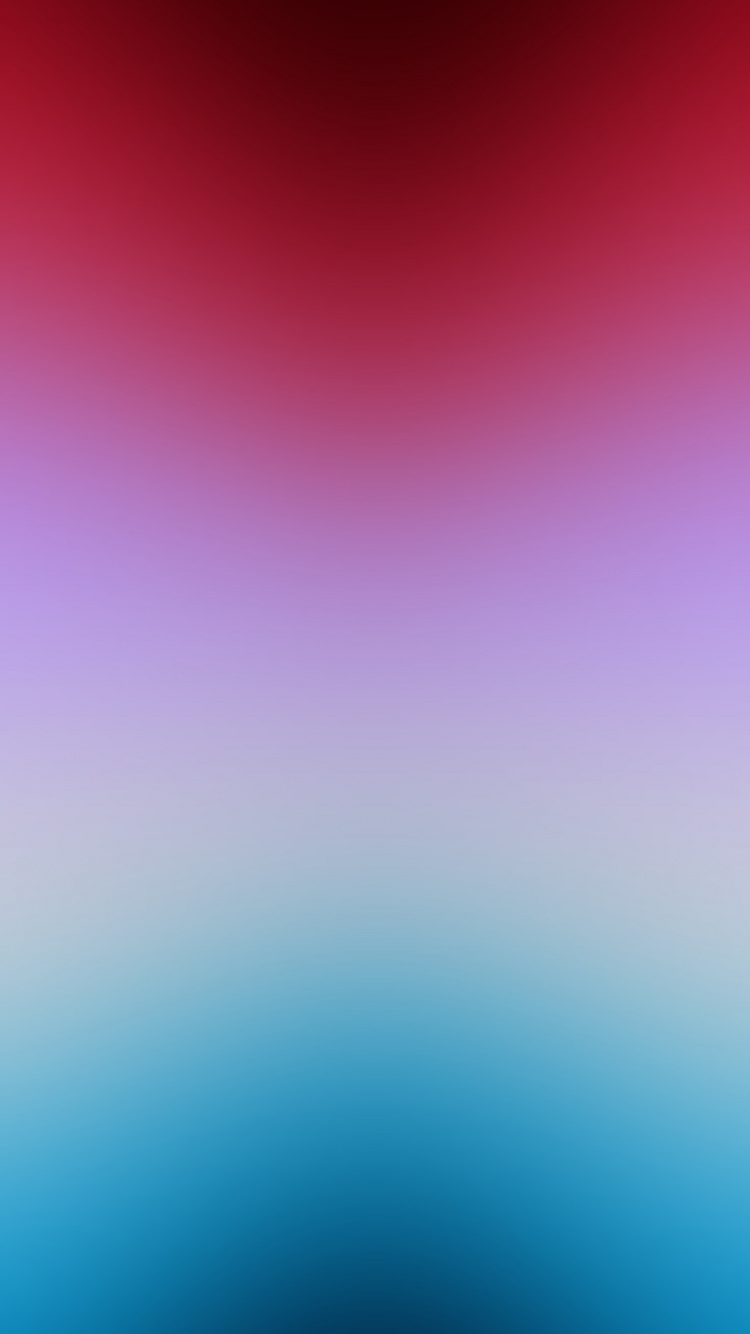 Ambiente, Azure, Morado, Gris, Violeta. Wallpaper in 750x1334 Resolution