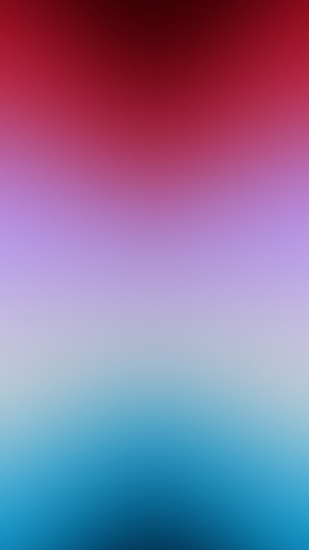 Atmosphere, Colorfulness, Azure, Purple, Cloud. Wallpaper in 1080x1920 Resolution