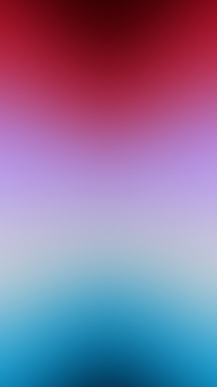 Atmosphere, Colorfulness, Azure, Purple, Cloud. Wallpaper in 720x1280 Resolution