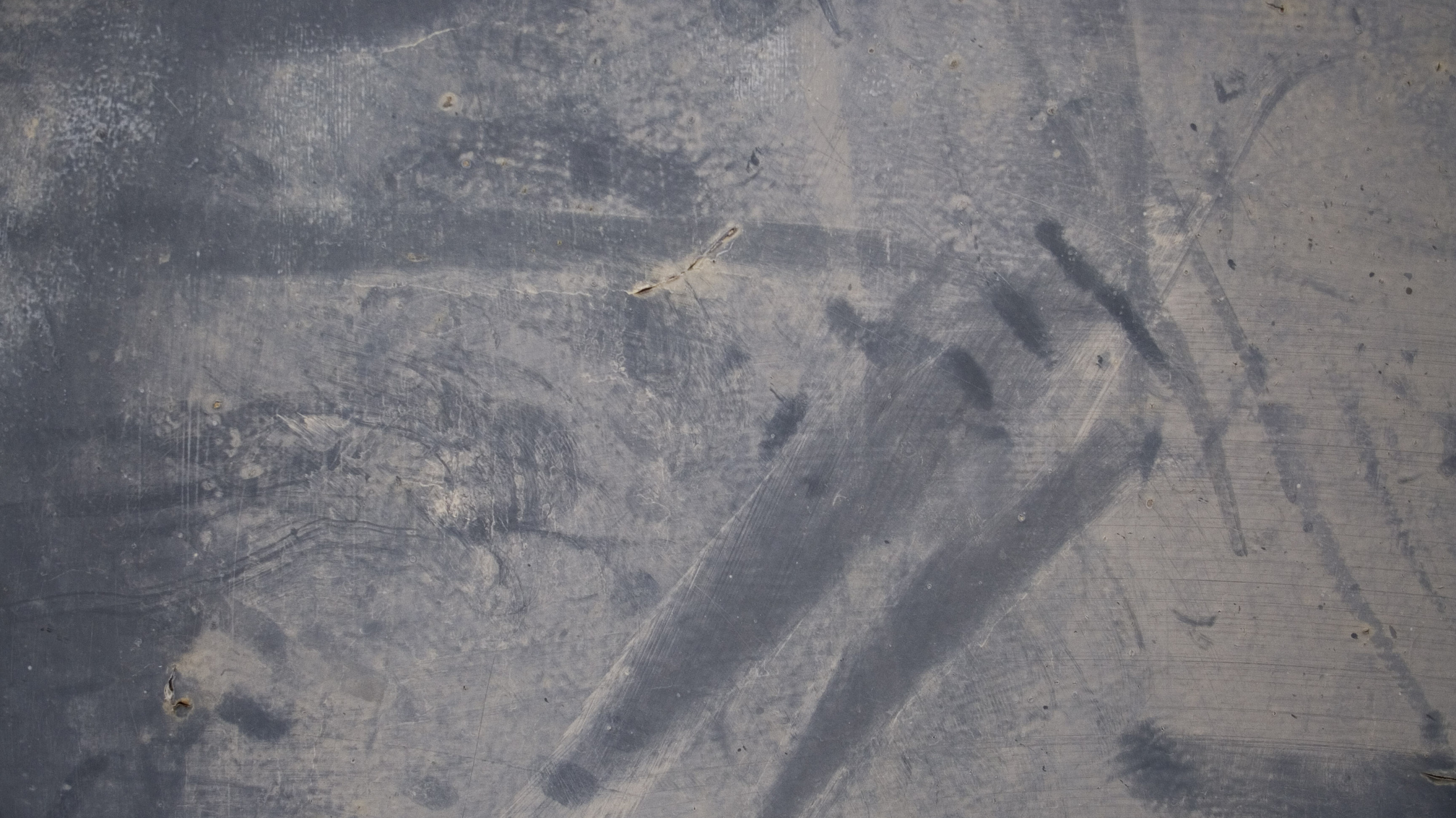 纹理, 窗口, 艺术, 地质学, 气氛 壁纸 2560x1440 允许