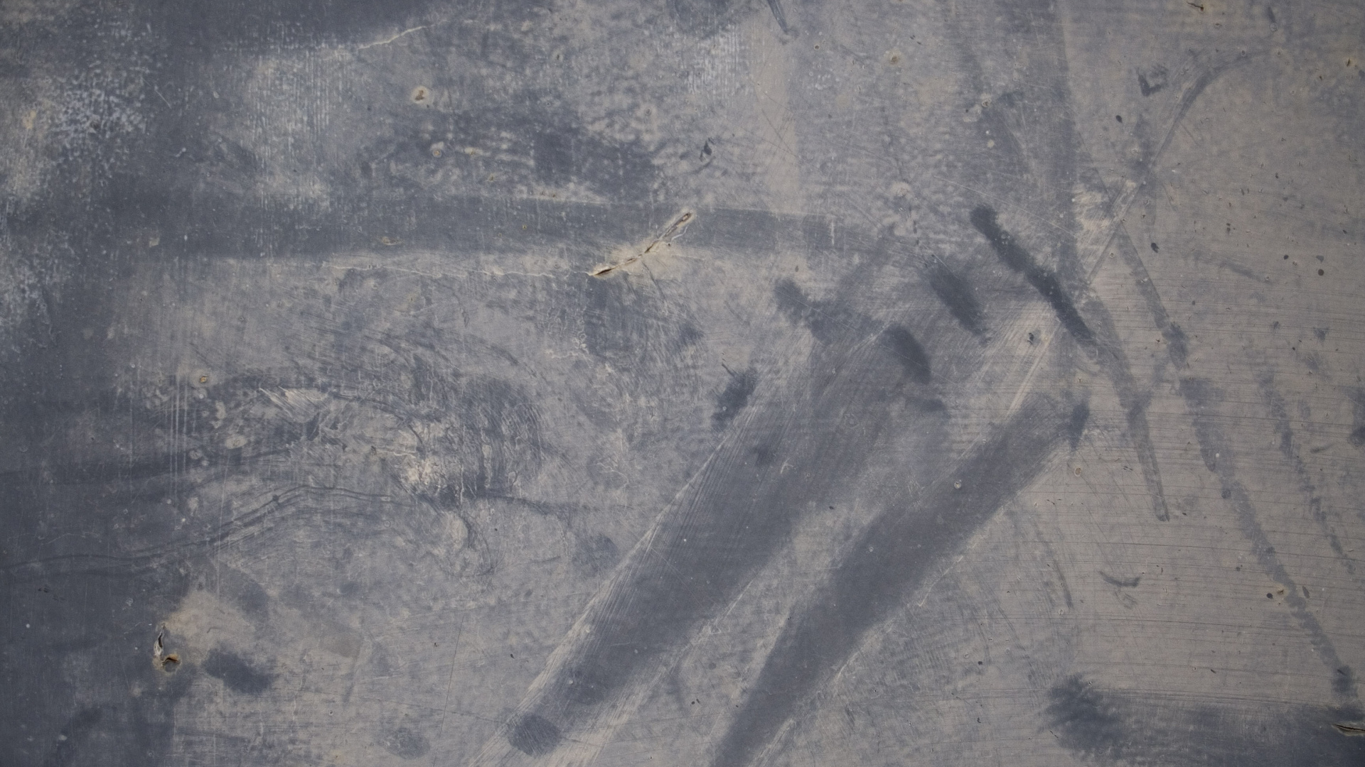 Blue and White Abstract Painting. Wallpaper in 1920x1080 Resolution