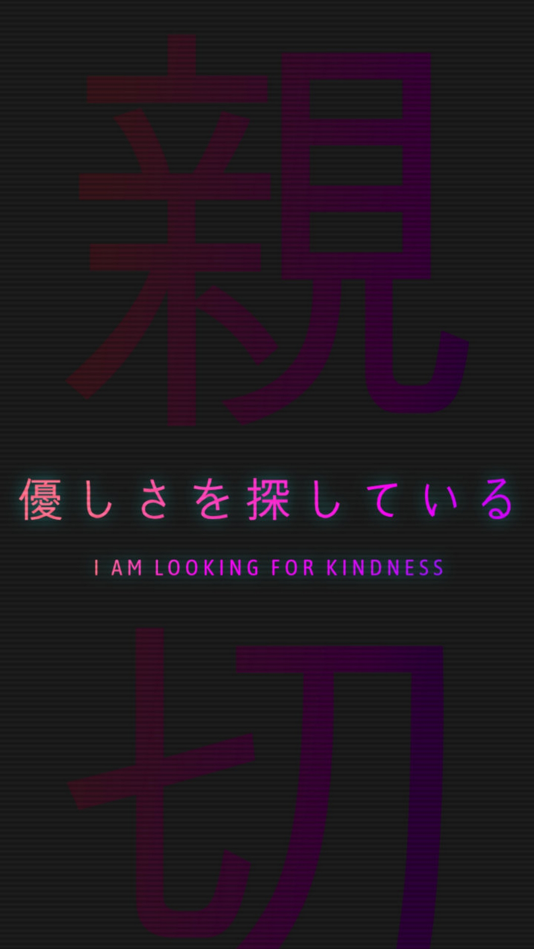 Grafik-design, Design, Purpur, Veilchen, Magenta. Wallpaper in 1080x1920 Resolution