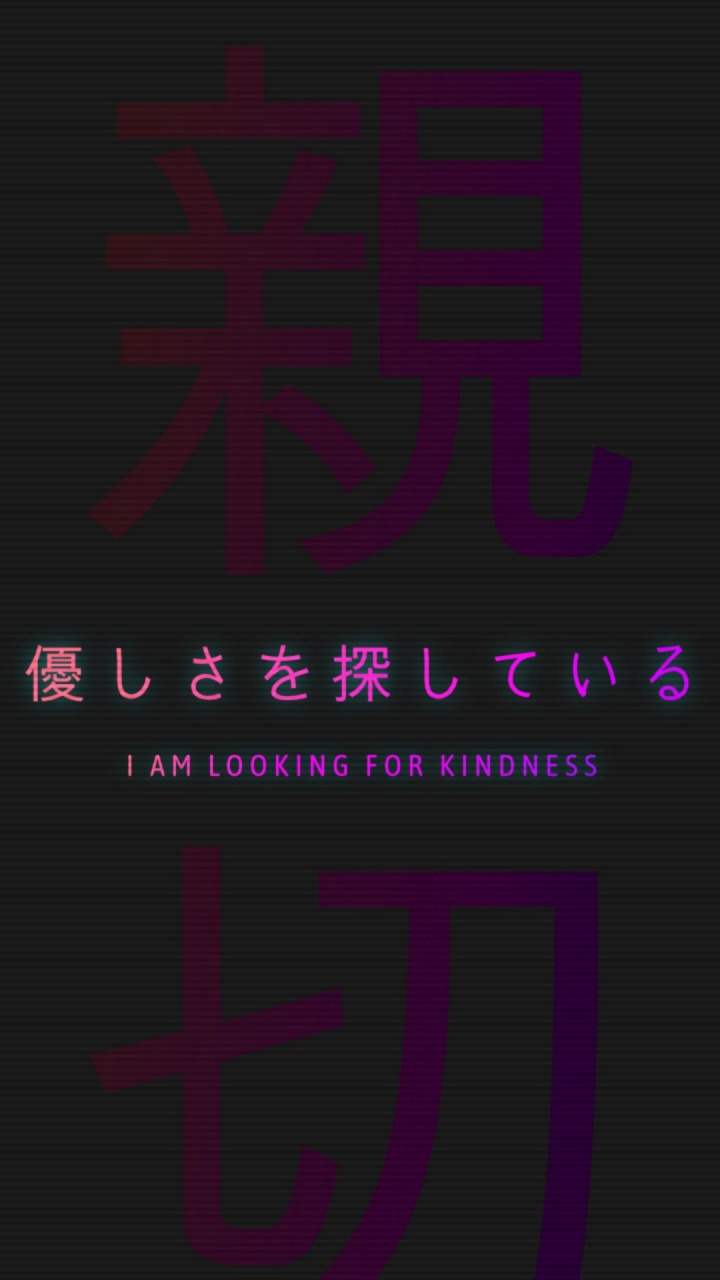 Graphisme, Conception, Purple, Violette, Magenta. Wallpaper in 720x1280 Resolution