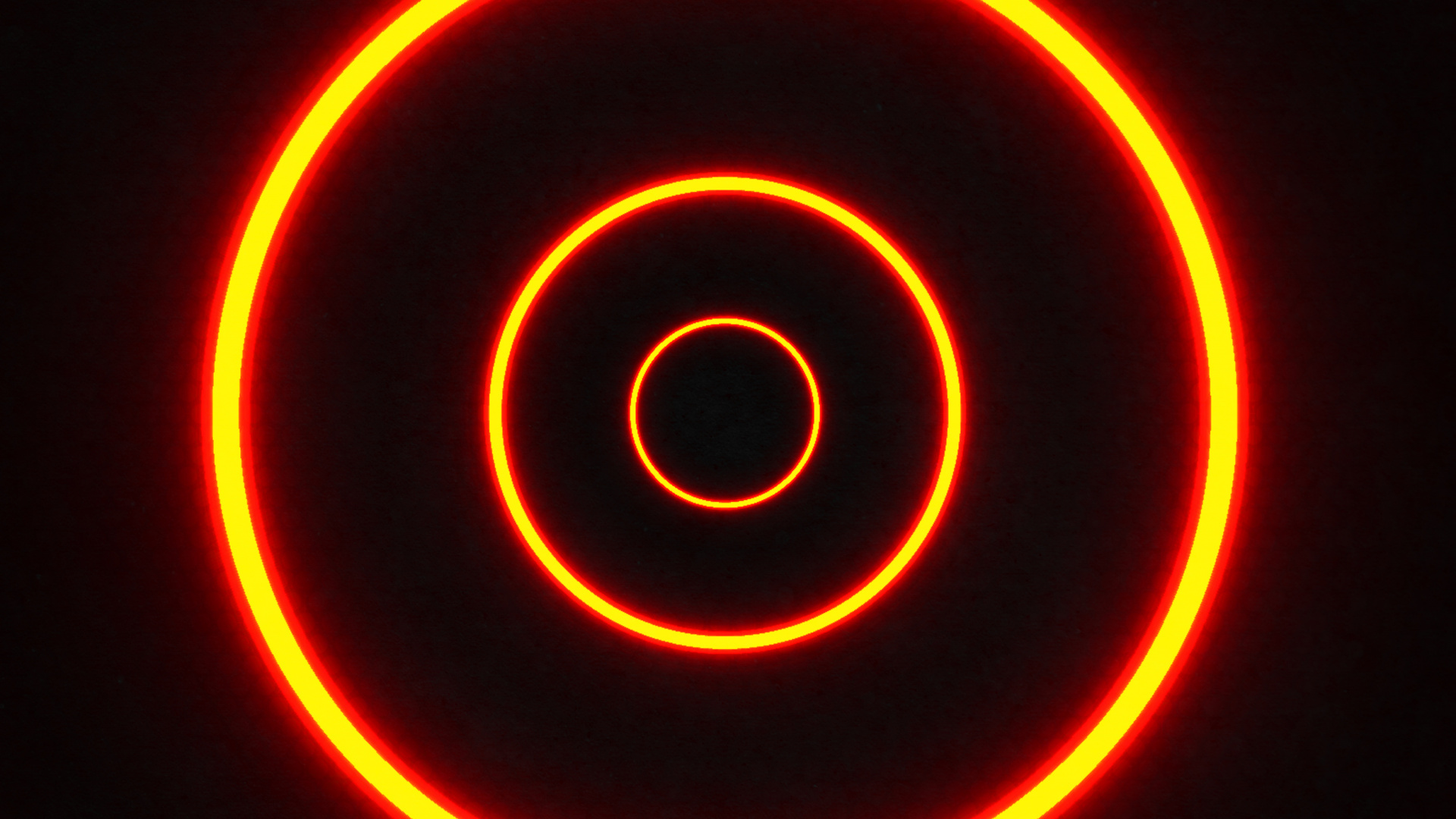 橙色, 科学, 物理学, 数学, 红色的 壁纸 1920x1080 允许