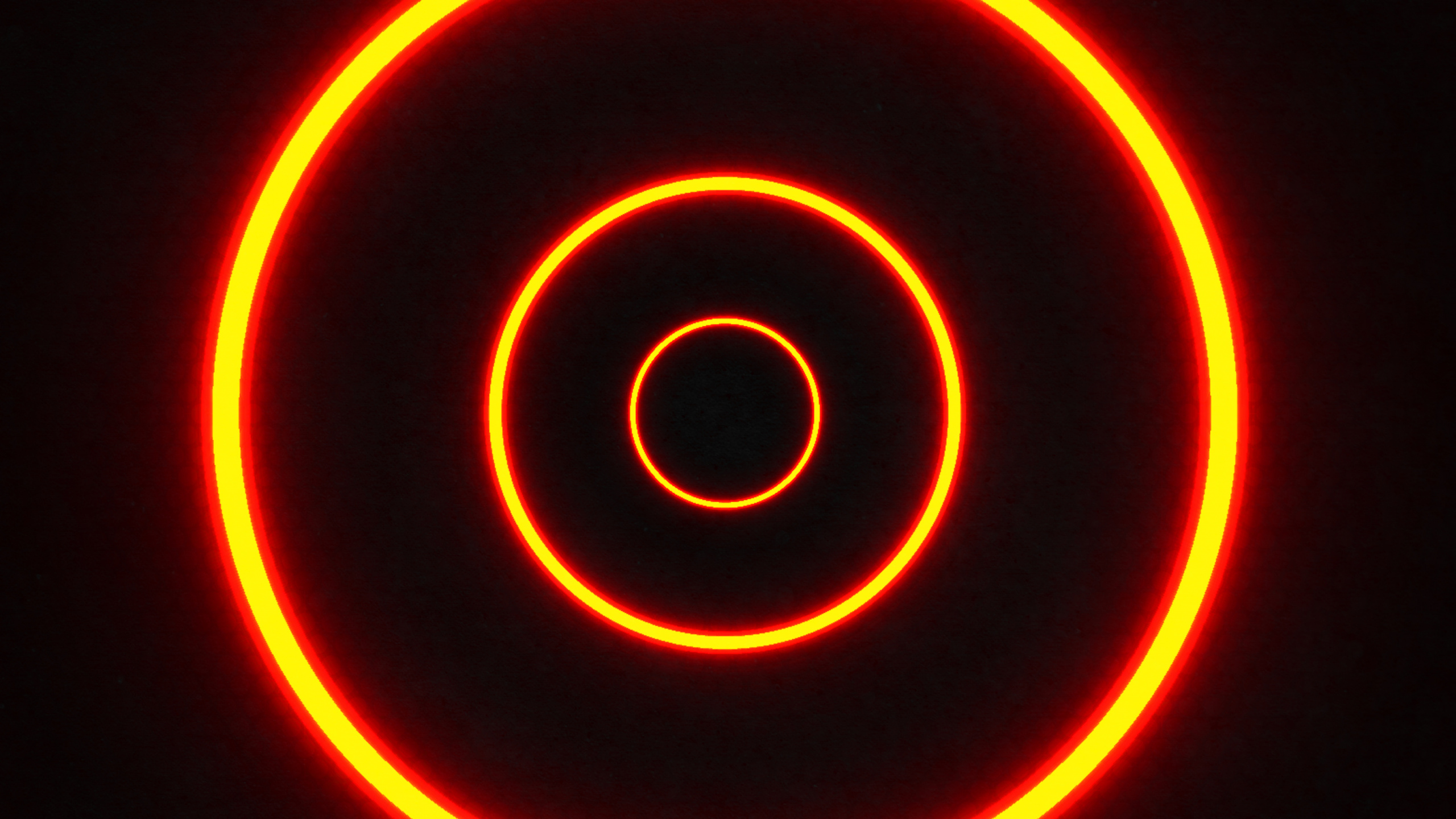 Orange, Science, Physics, Precalculus, Mathematics. Wallpaper in 2560x1440 Resolution