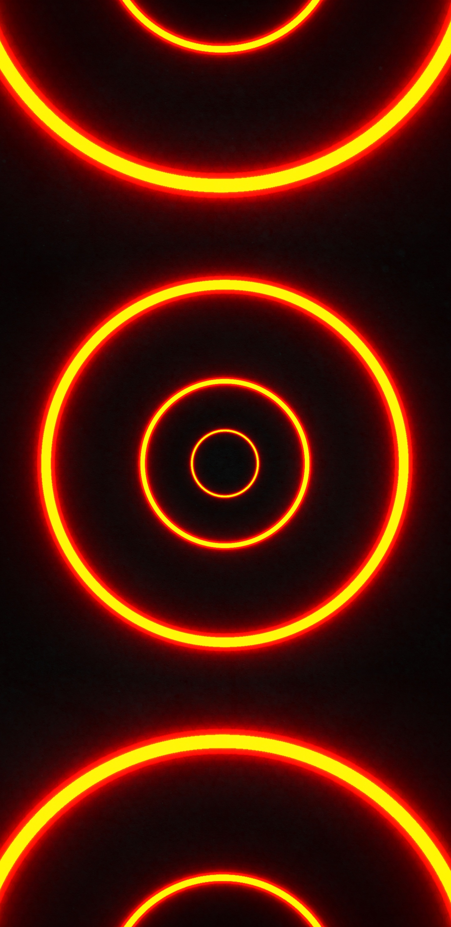 Orange, Sciences, Physique, Précalcul, Mathématique. Wallpaper in 1440x2960 Resolution