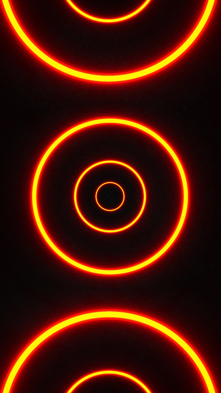 Orange, Sciences, Physique, Précalcul, Mathématique. Wallpaper in 720x1280 Resolution