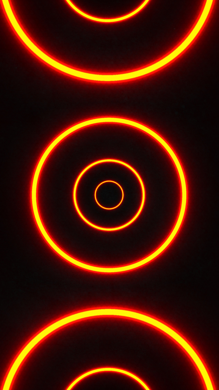 Orange, Sciences, Physique, Précalcul, Mathématique. Wallpaper in 750x1334 Resolution