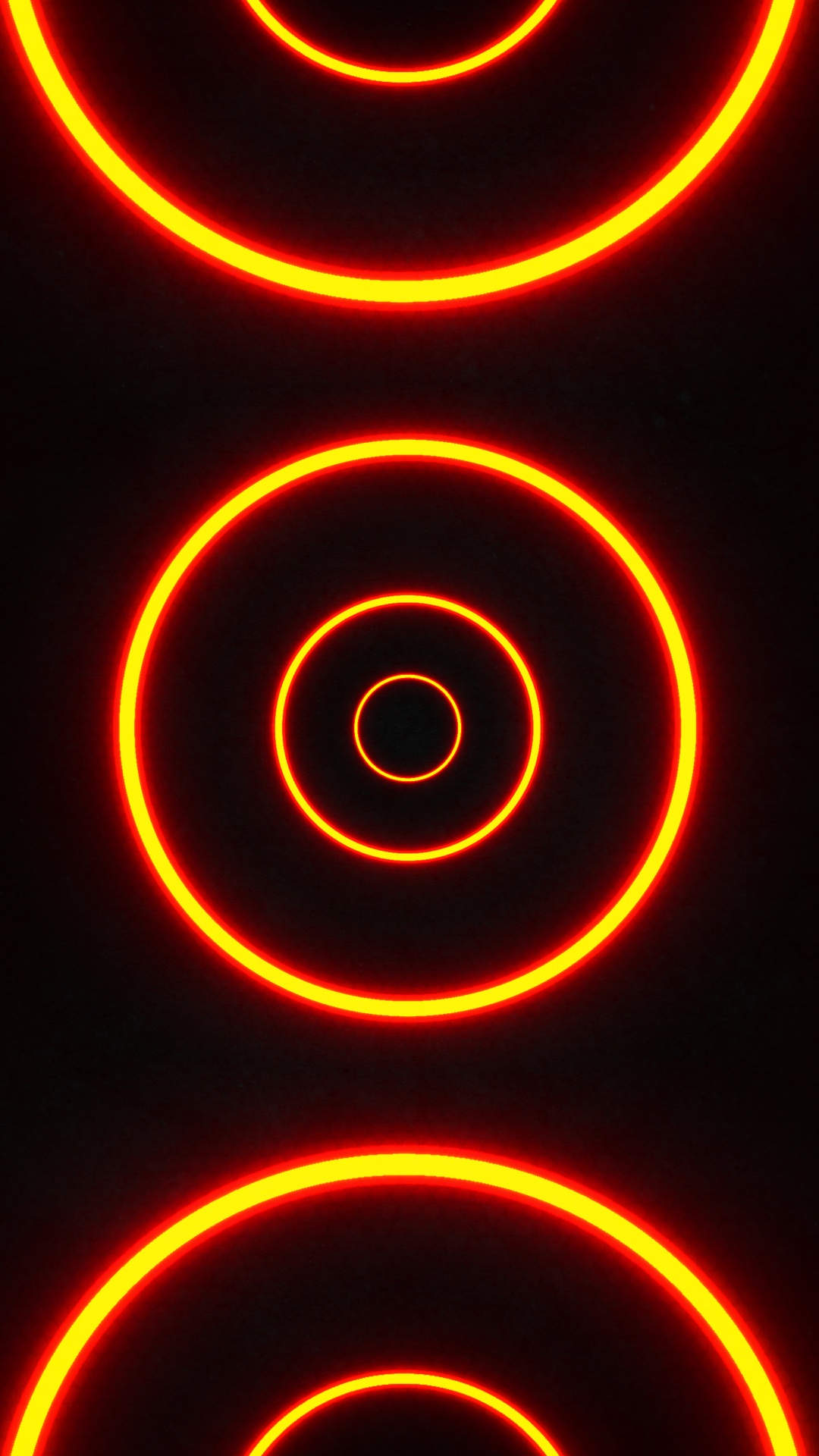 Orange, Wissenschaft, Physik, Precalculus, Mathematik. Wallpaper in 1080x1920 Resolution