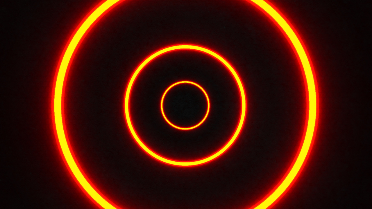 Orange, Wissenschaft, Physik, Precalculus, Mathematik. Wallpaper in 1280x720 Resolution